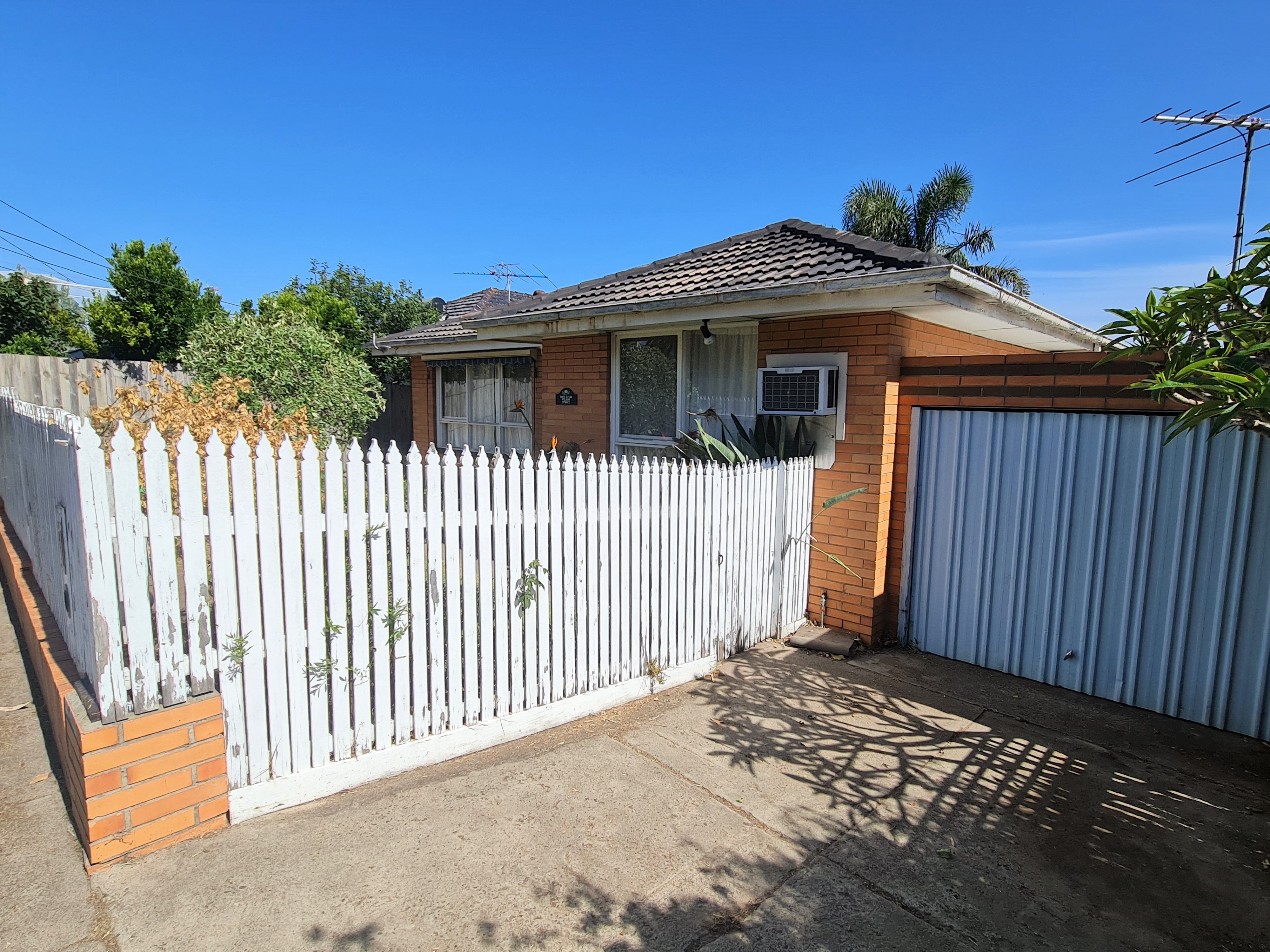 2/144 Wilson Street, Cheltenham, VIC 3192