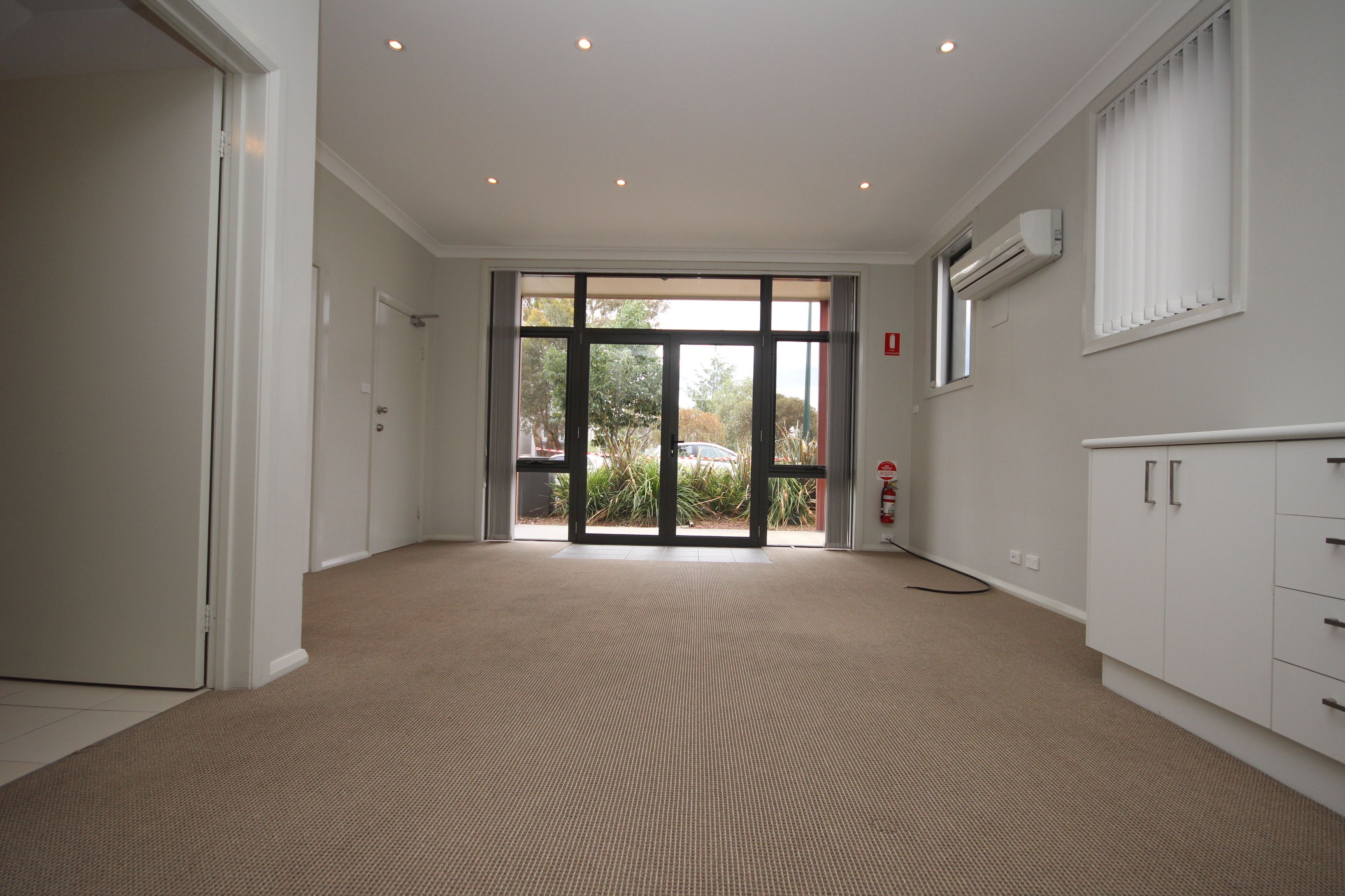 1A Braggett Street, Gungahlin, ACT 2912