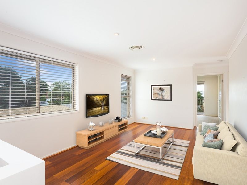 82 Borden Street, Sherwood, QLD 4075