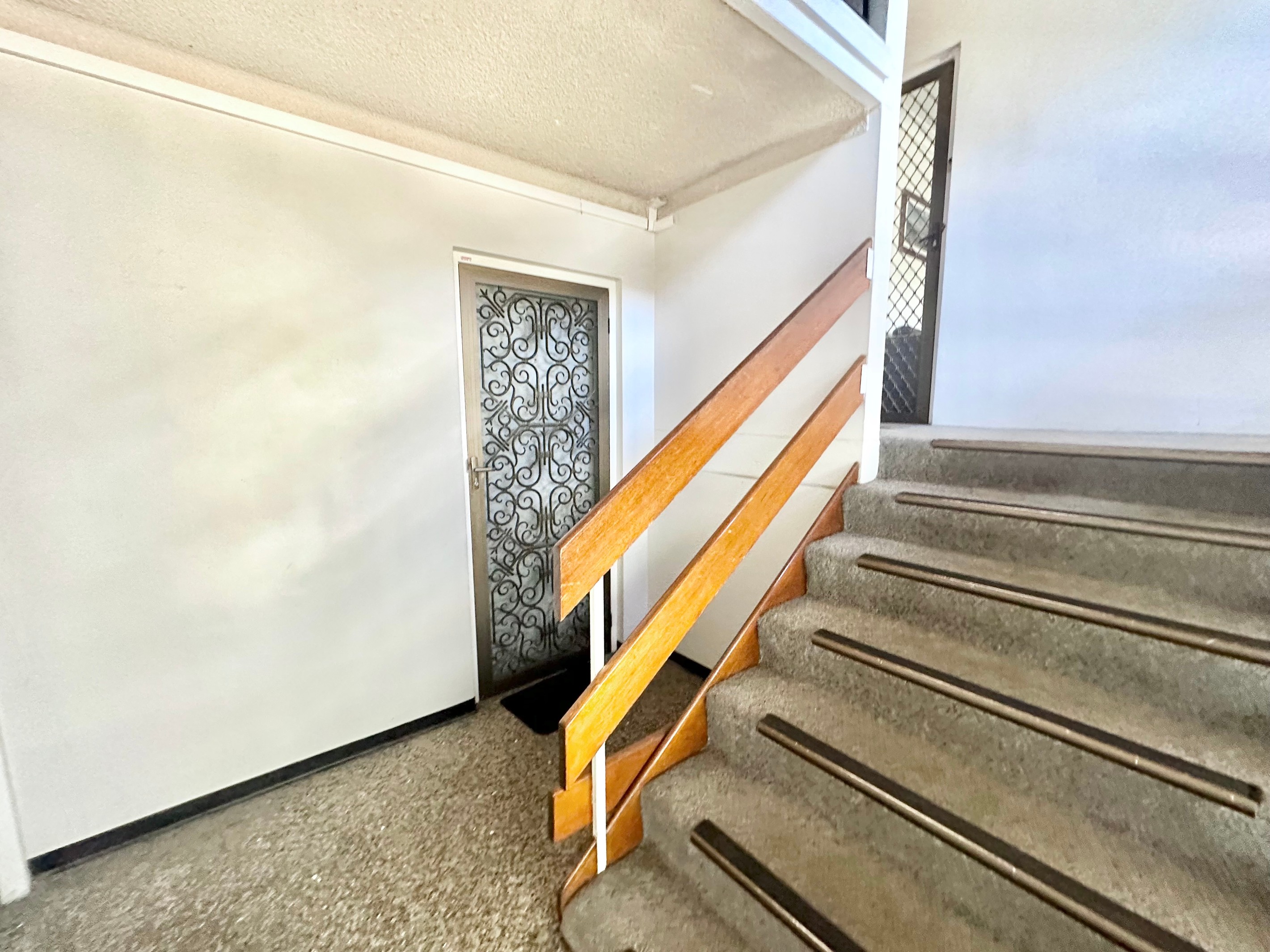 2/20 Pennant Hills Road, North Parramatta, NSW 2151