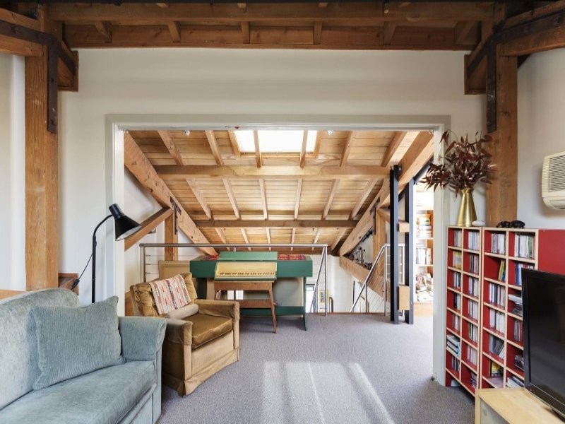 412/181 Lawson Street, Redfern, NSW 2016