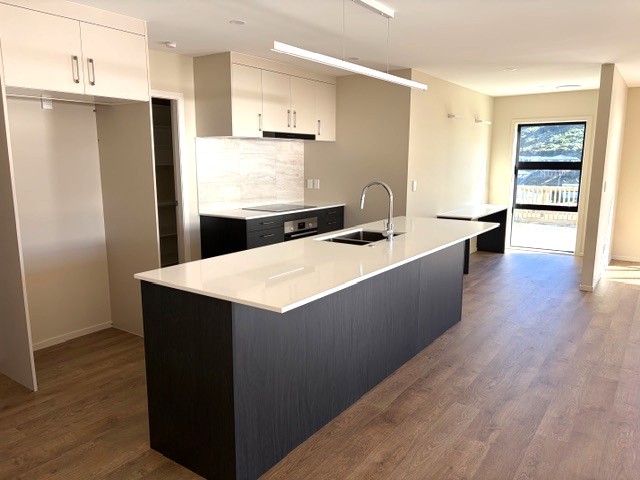 67 Crompton Avenue, Churton Park, Wellington City