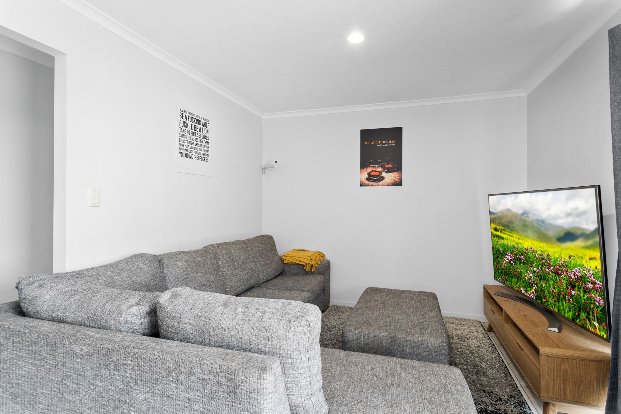 32 Bancroft Terrace — photo 4 of 10