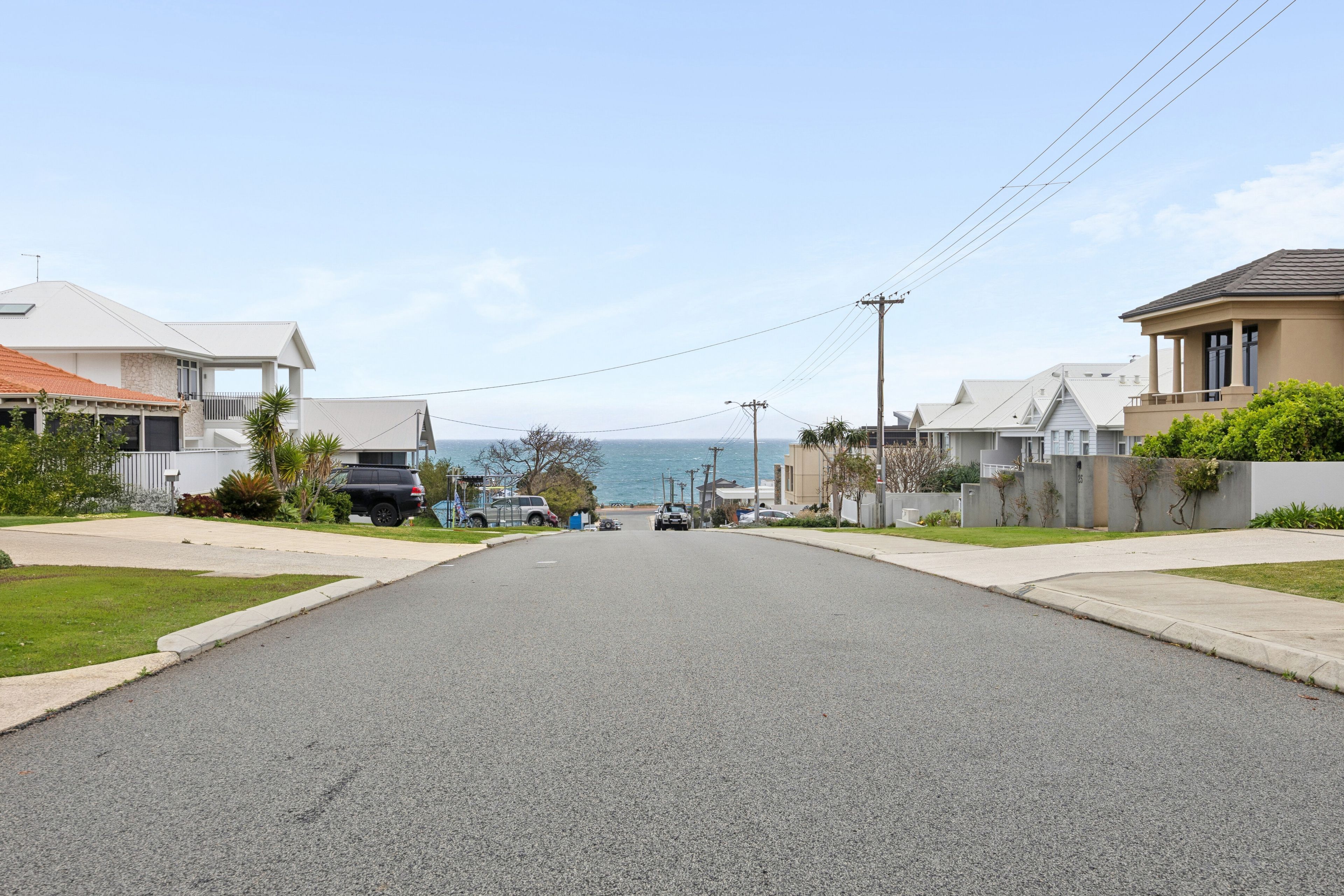 32 Saunders Street, North Beach, WA 6020