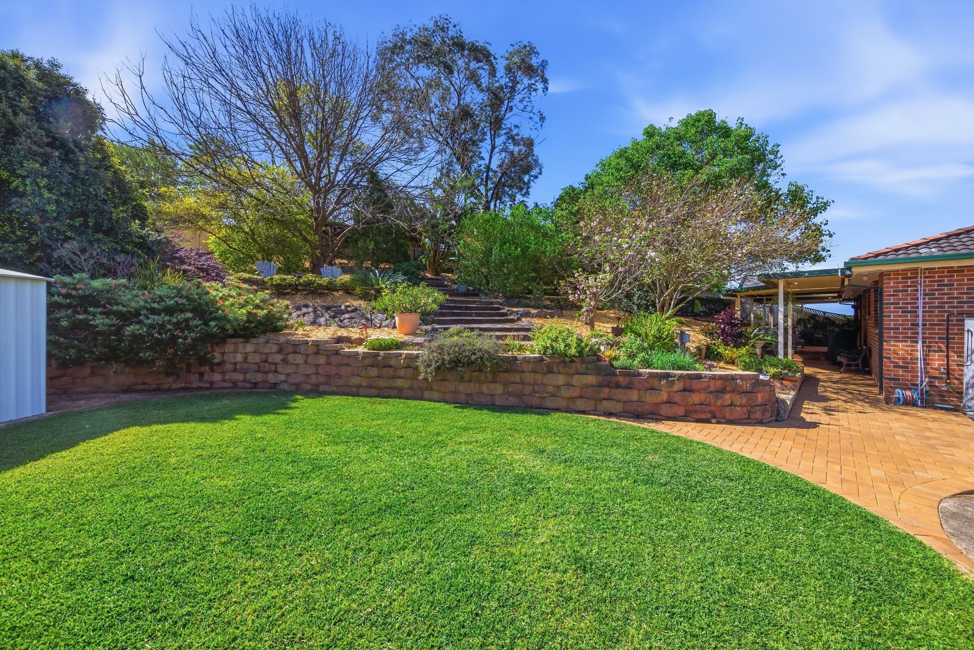 6 Jowarra Place — photo 11 of 15