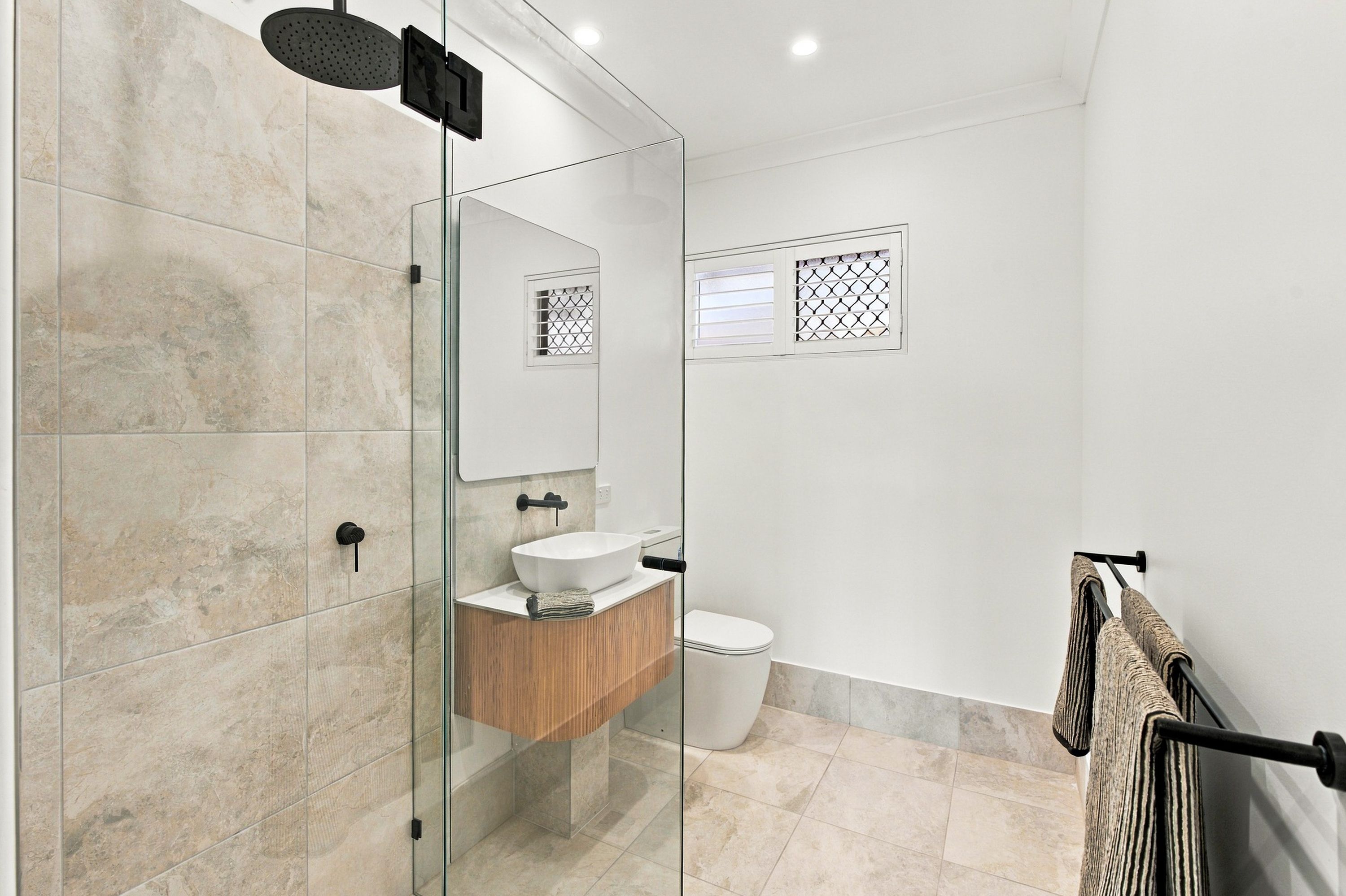 9 Pegasus Court — photo 23 of 30