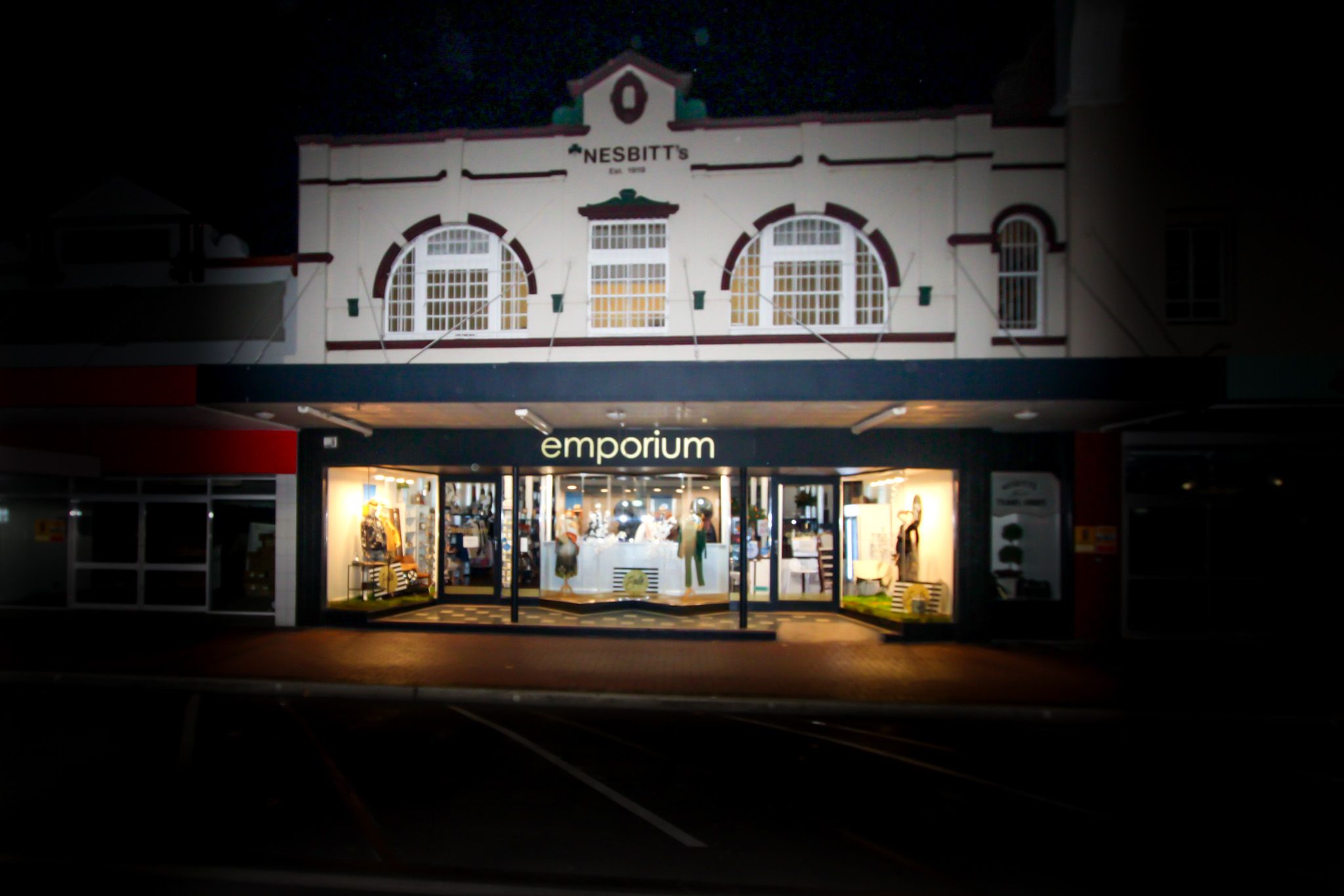 48 - 50 Otho Street, Inverell, NSW 2360