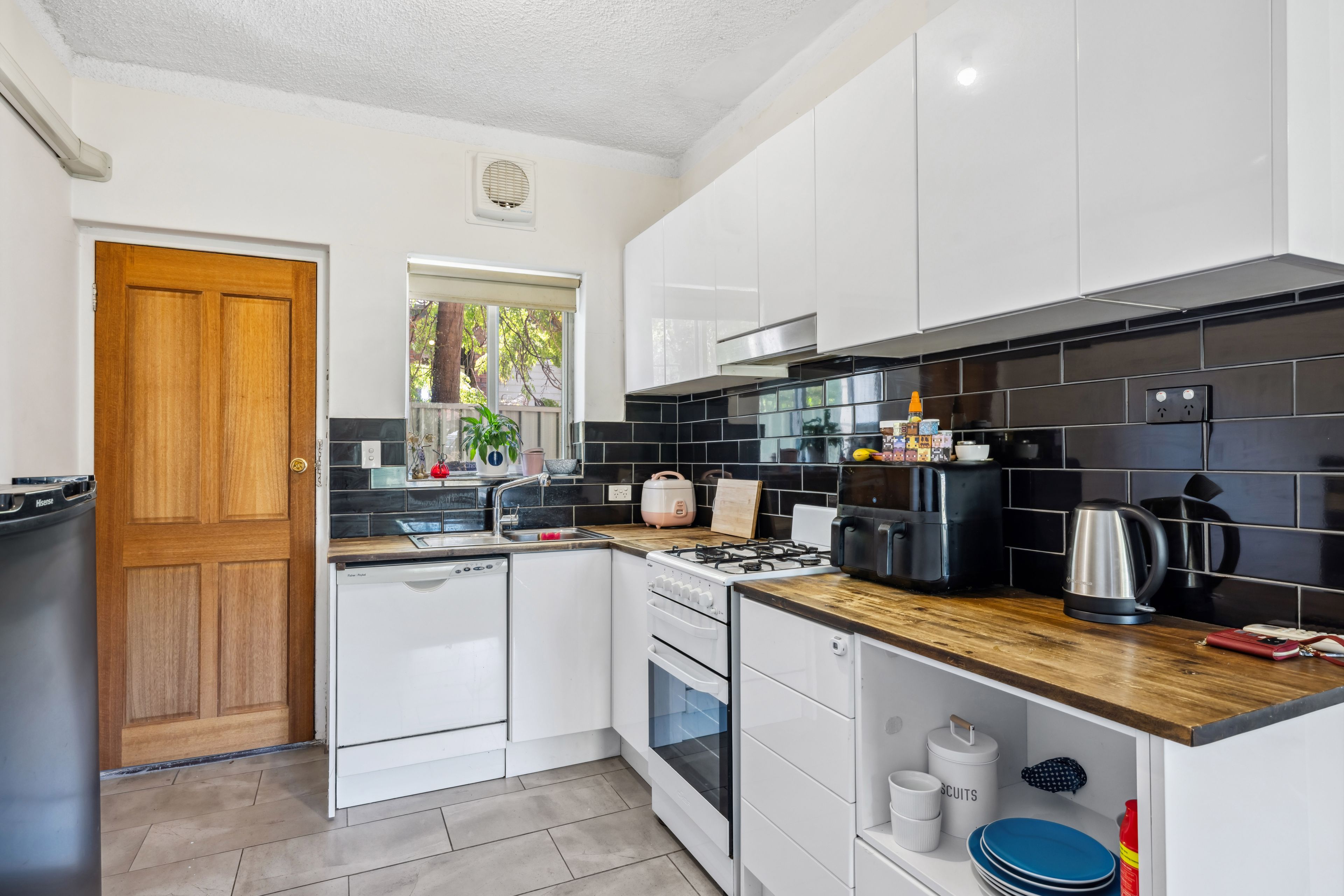 10/22 Broad Street, Marden, SA 5070