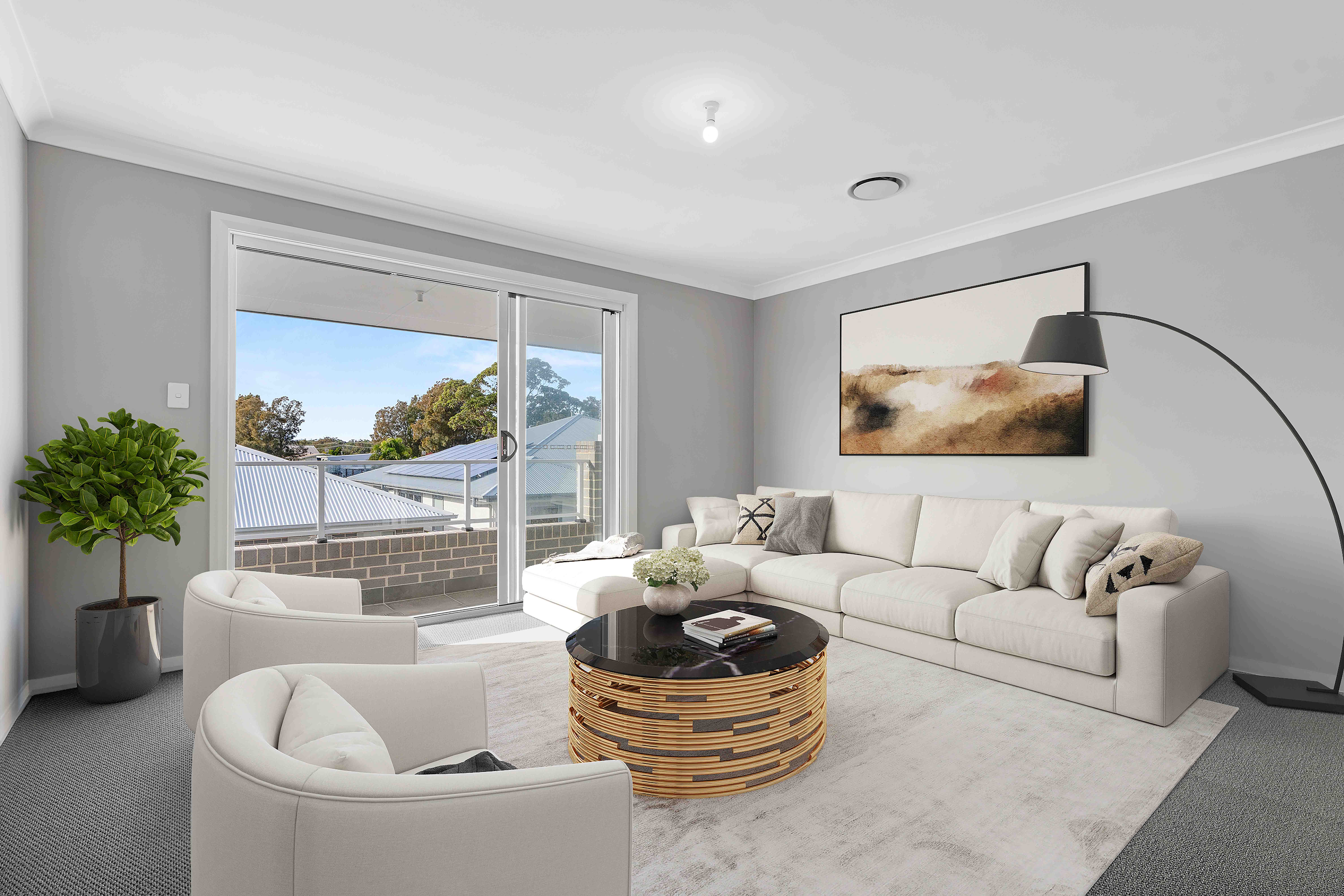 3/23 Jacobs Drive, Sussex Inlet, NSW
