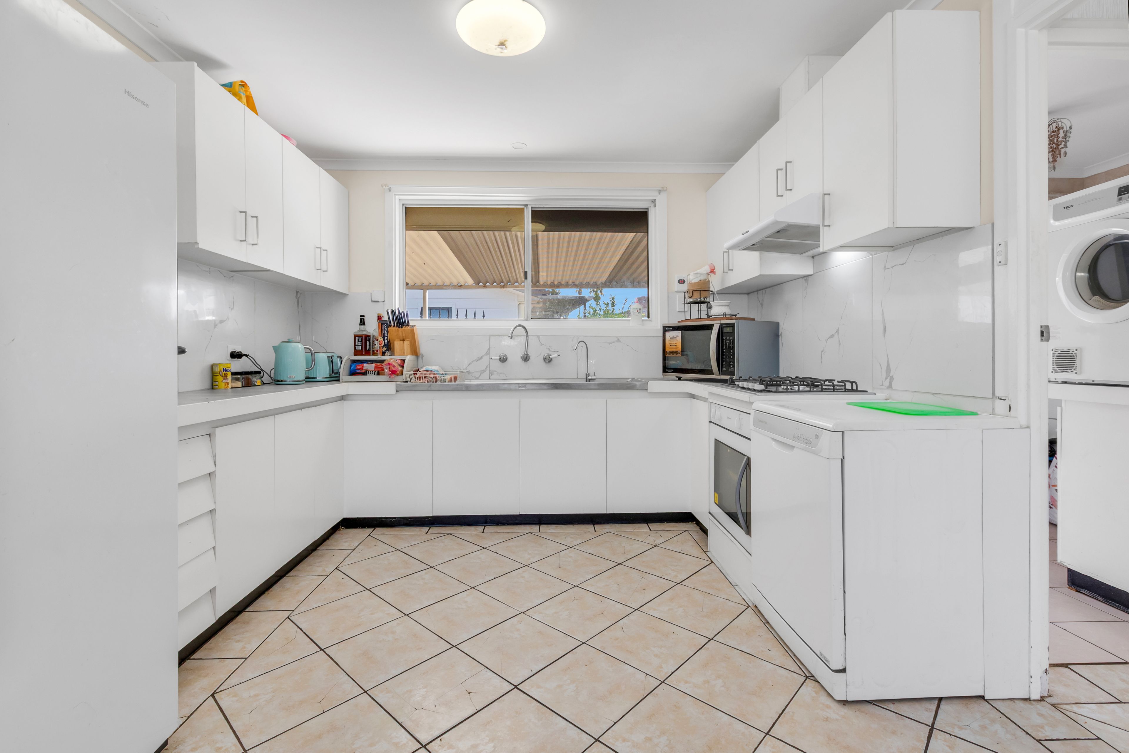 23 Forest Avenue — photo 6 of 29