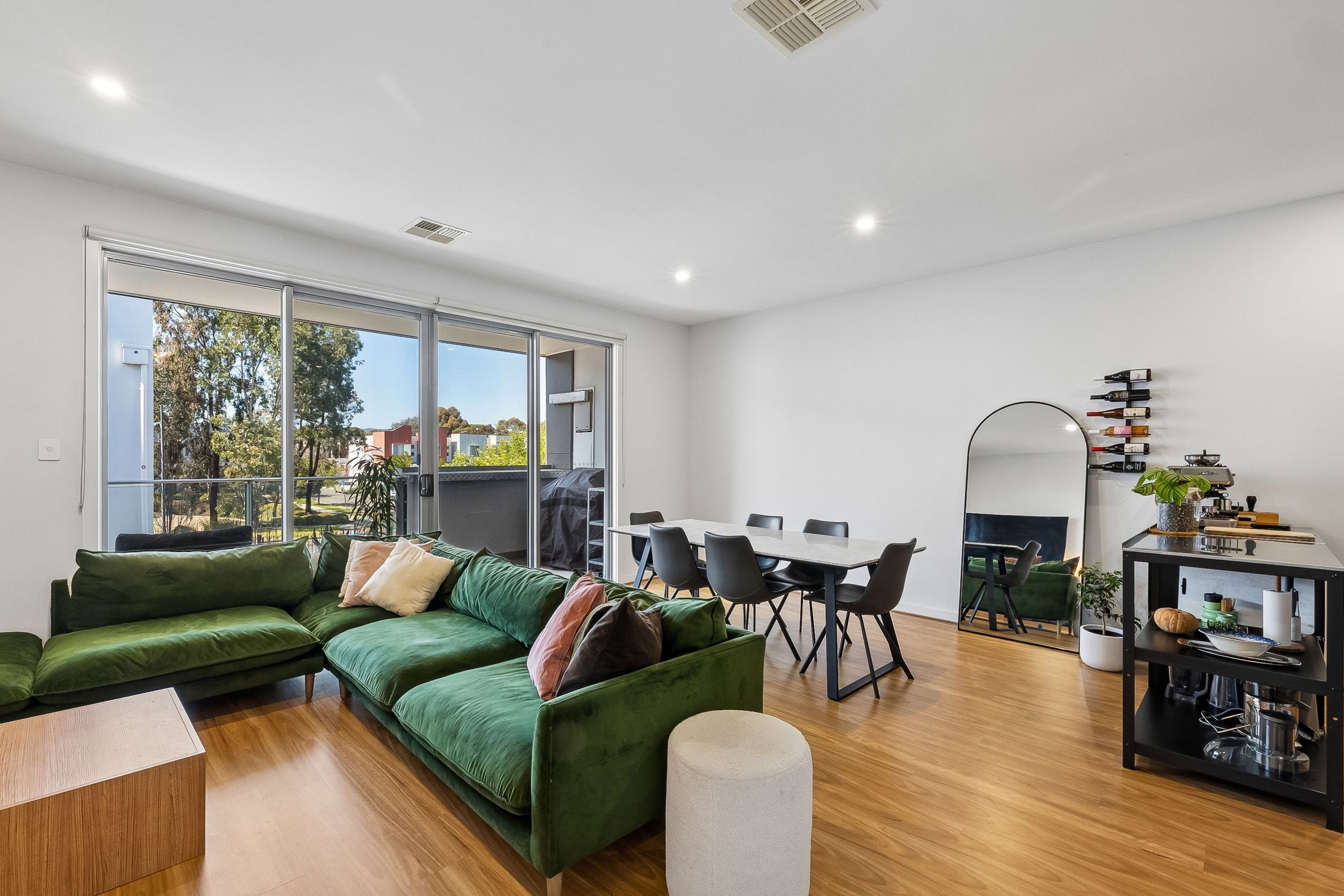 1/51 Grundy Road — photo 4 of 12