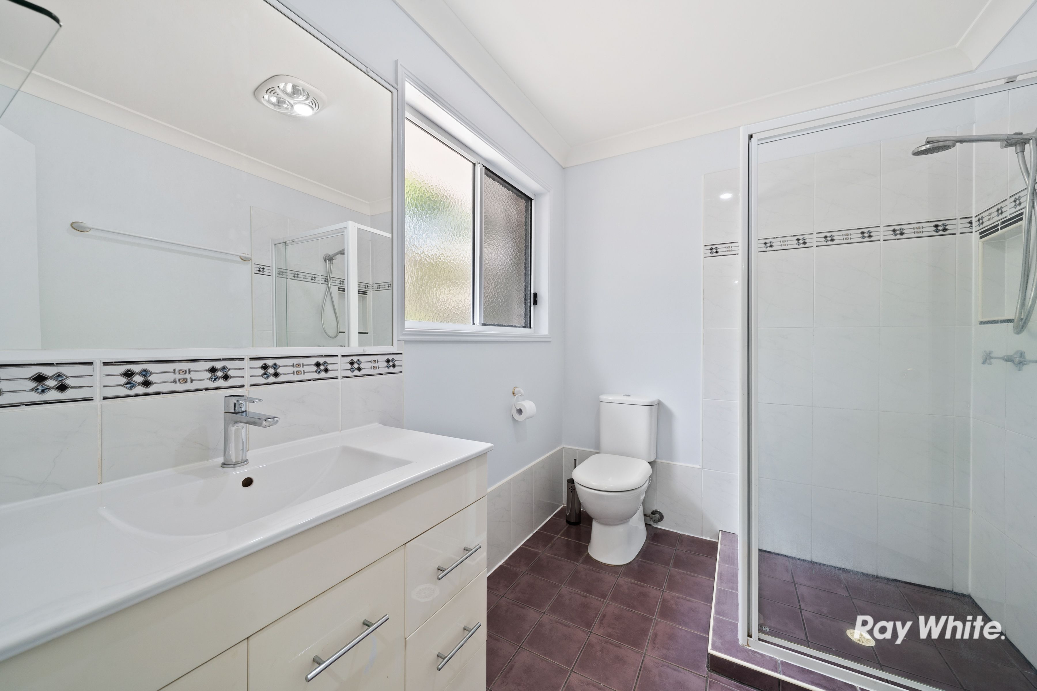 4 Mahogany Court — photo 8 of 13