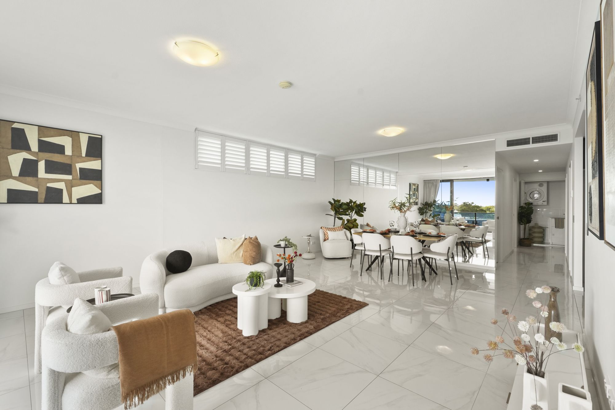 3405/5 Harbour Side Court — photo 4 of 28