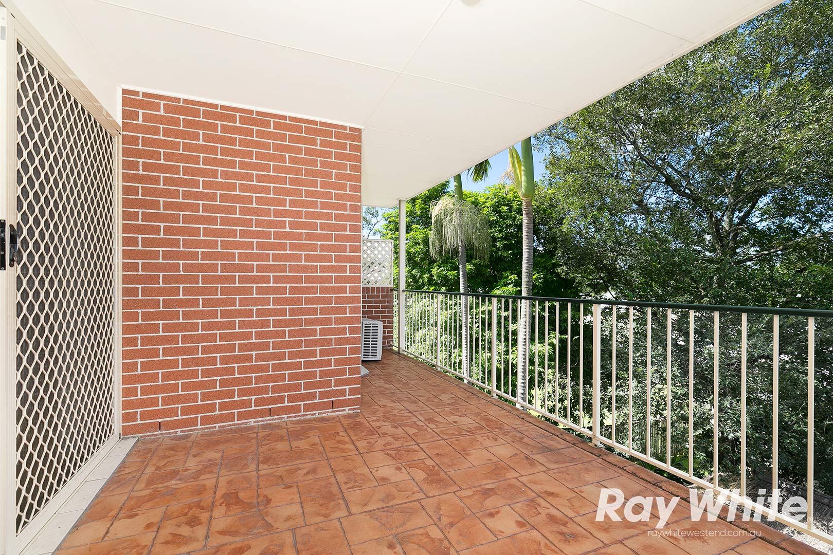 7/22 Hooker Street, Windsor, QLD 4030