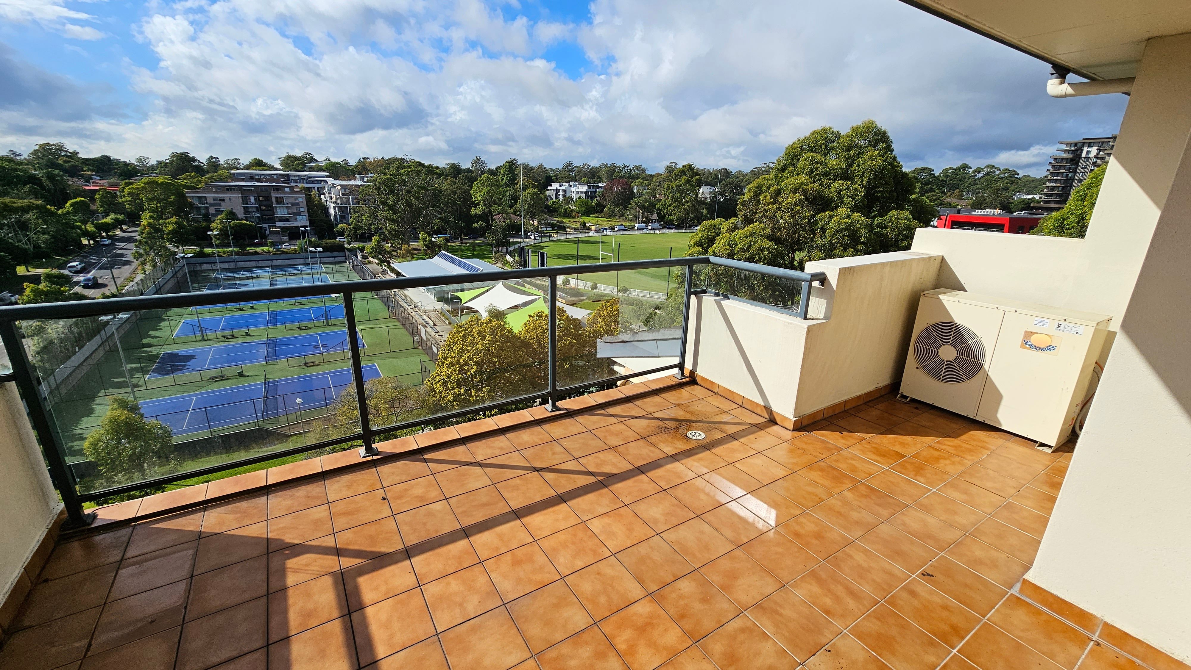 43/47 Waitara Avenue, Waitara, NSW 2077