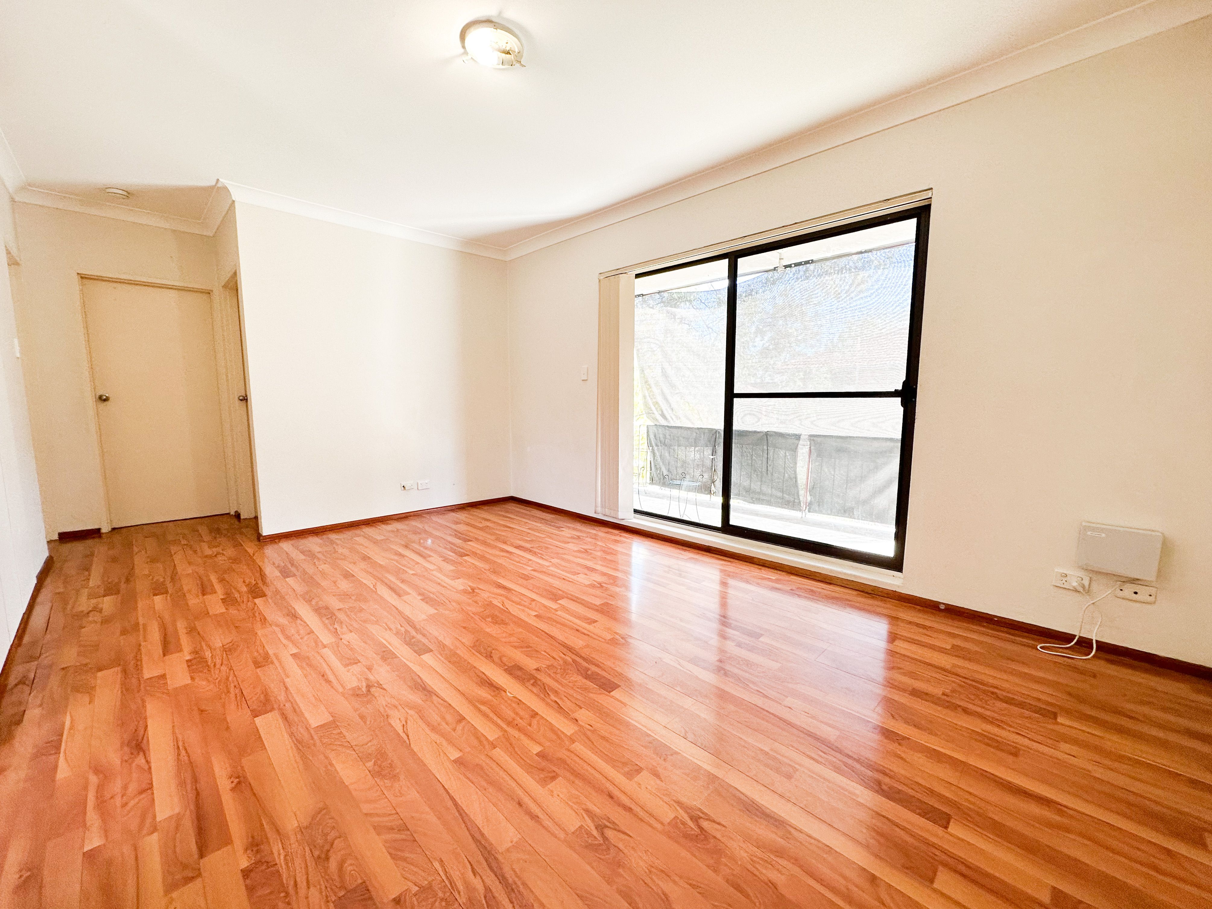 15/150 Great Western Highway, Kingswood, NSW 2747