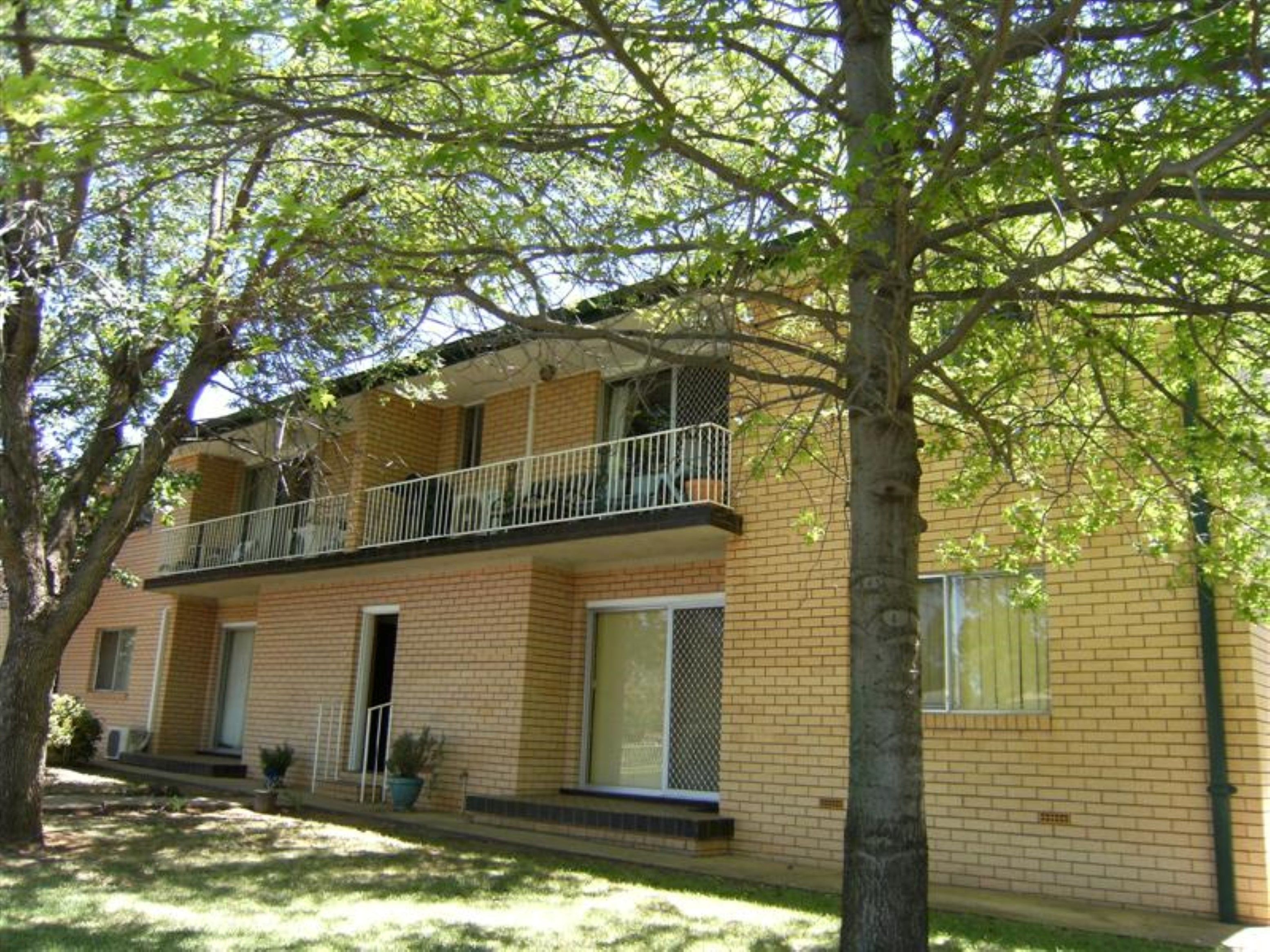 128 Palmer Street, Dubbo NSW 2830