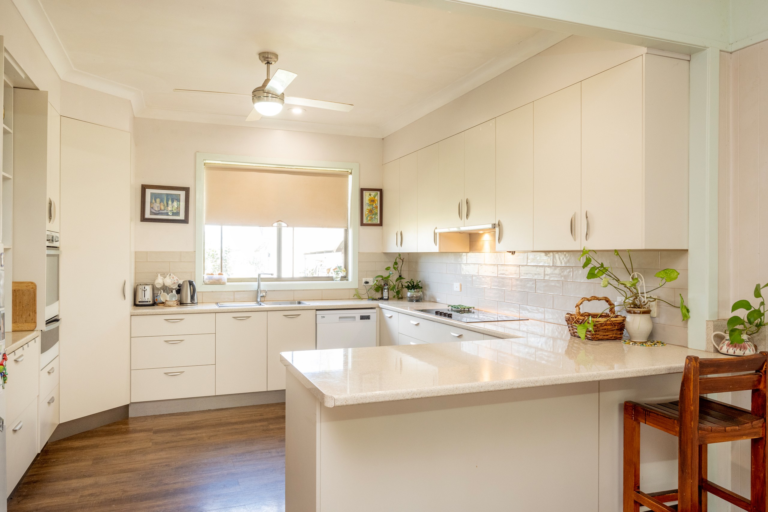 6690 Newell Highway, Gowang, NSW 2357