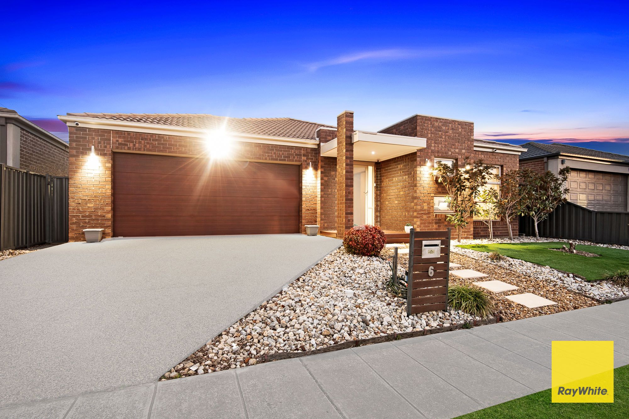 6 Coolart Close, Tarneit, VIC 3029
