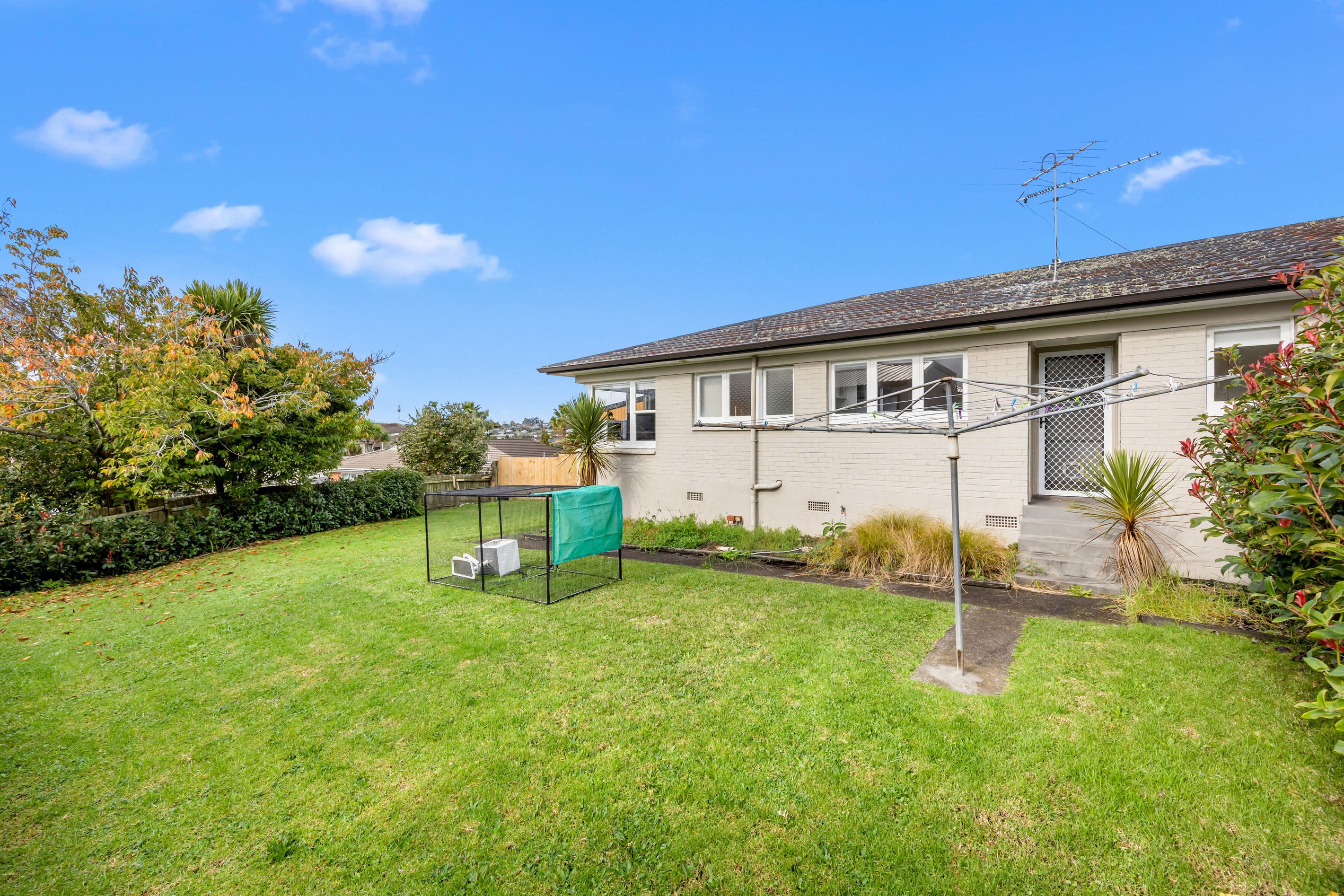 31B Pegler Drive, Howick, Manukau City