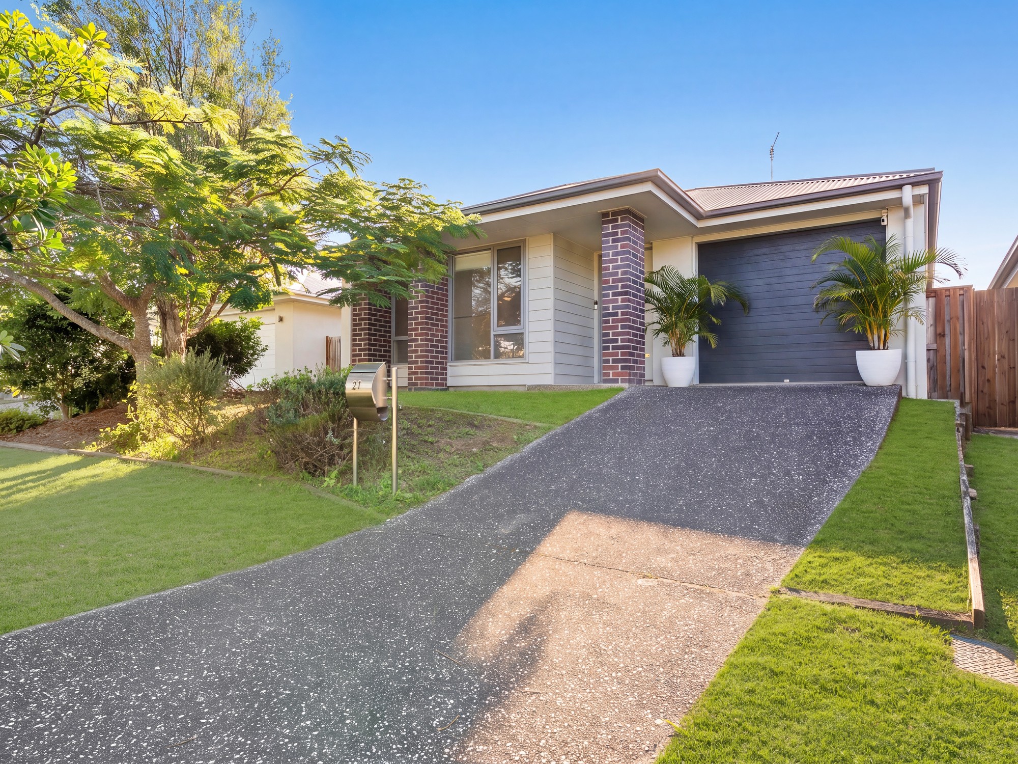21 Toolona Street, Coomera, QLD 4209