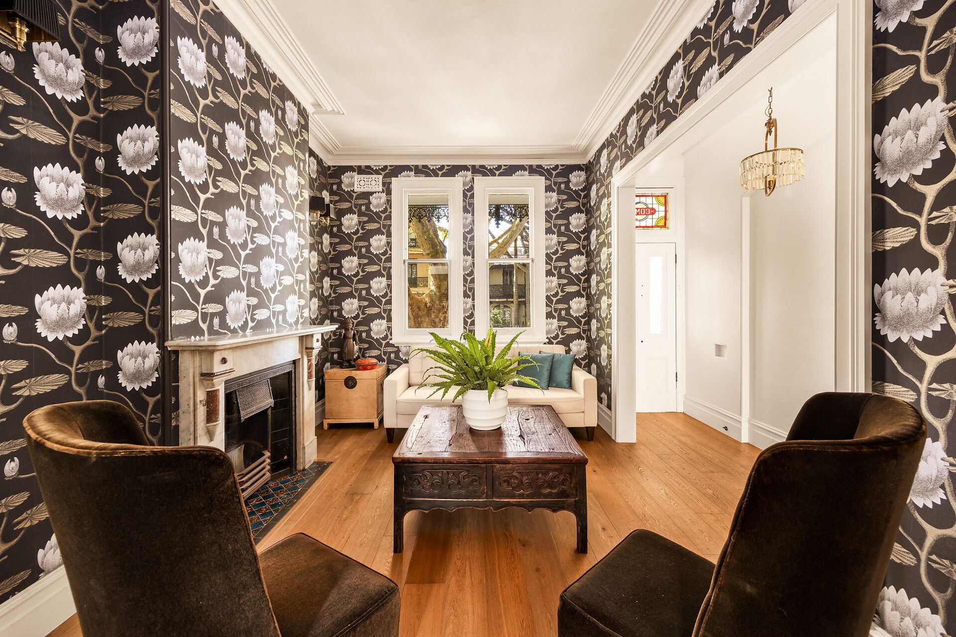 67 Paddington Street — photo 4 of 14