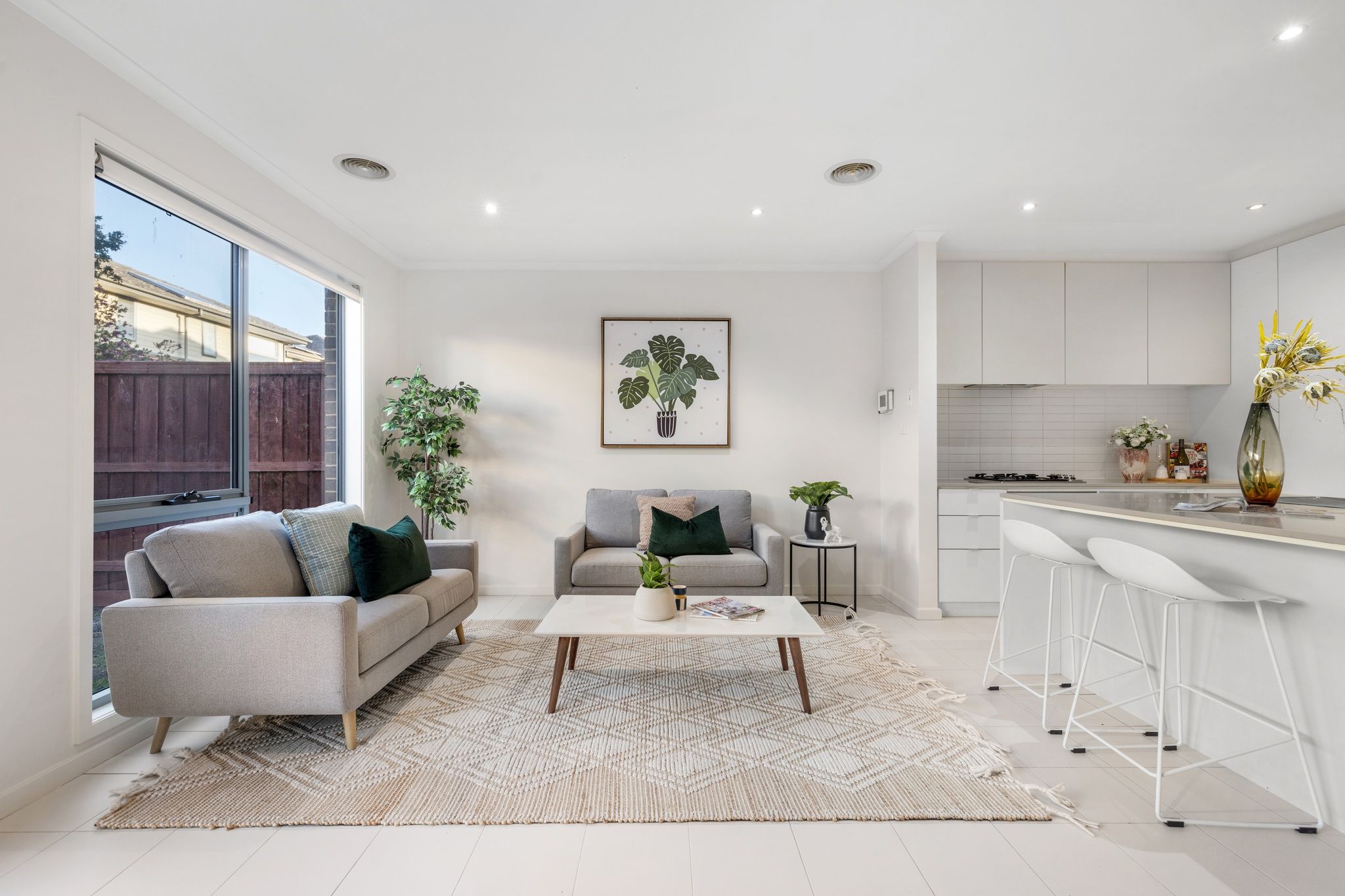 9 Newport Drive — photo 6 of 20