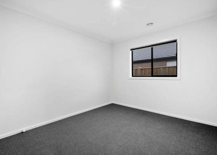 14 Timor Road — photo 8 of 12
