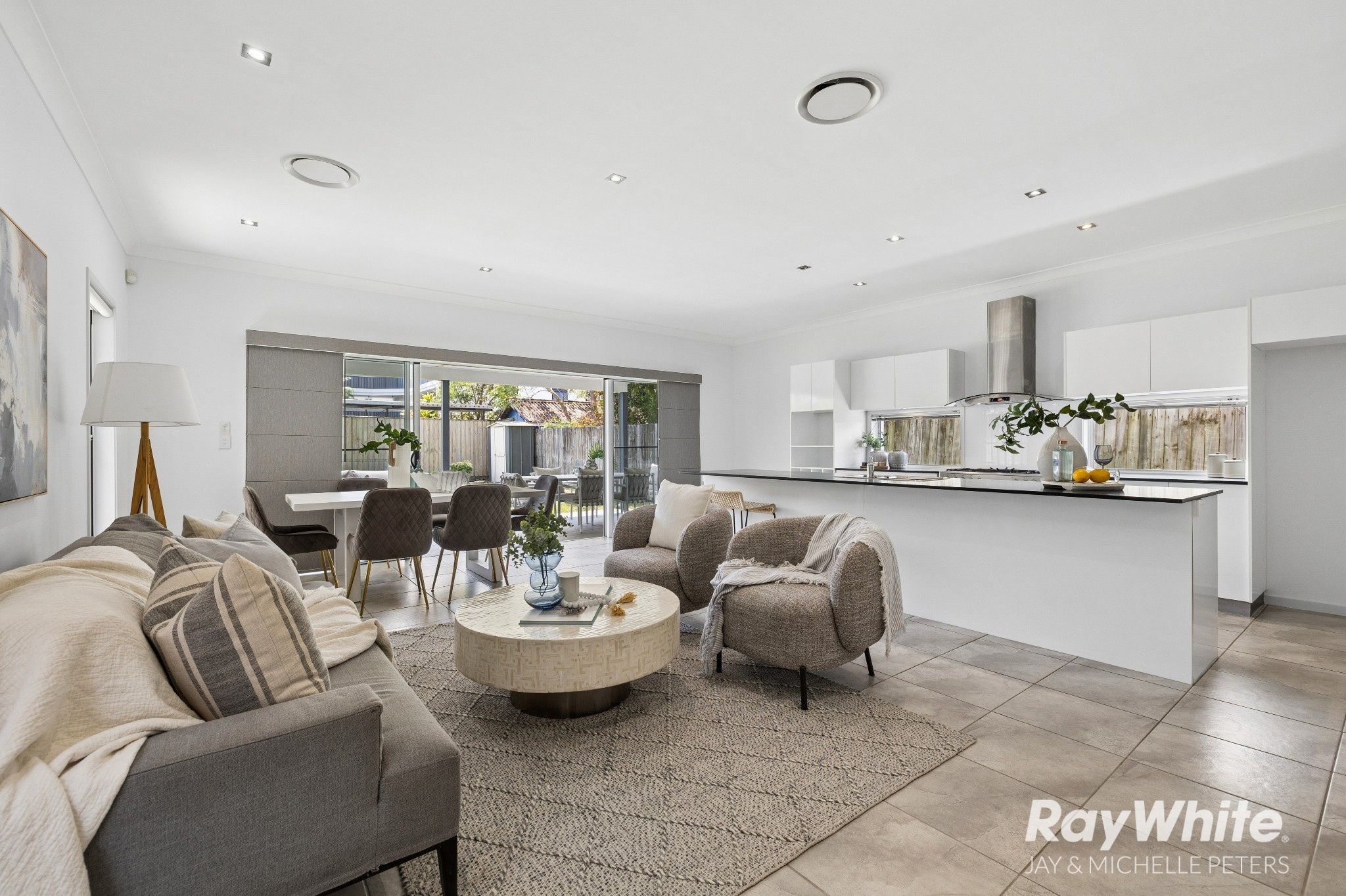 4 Rock Street — photo 11 of 30