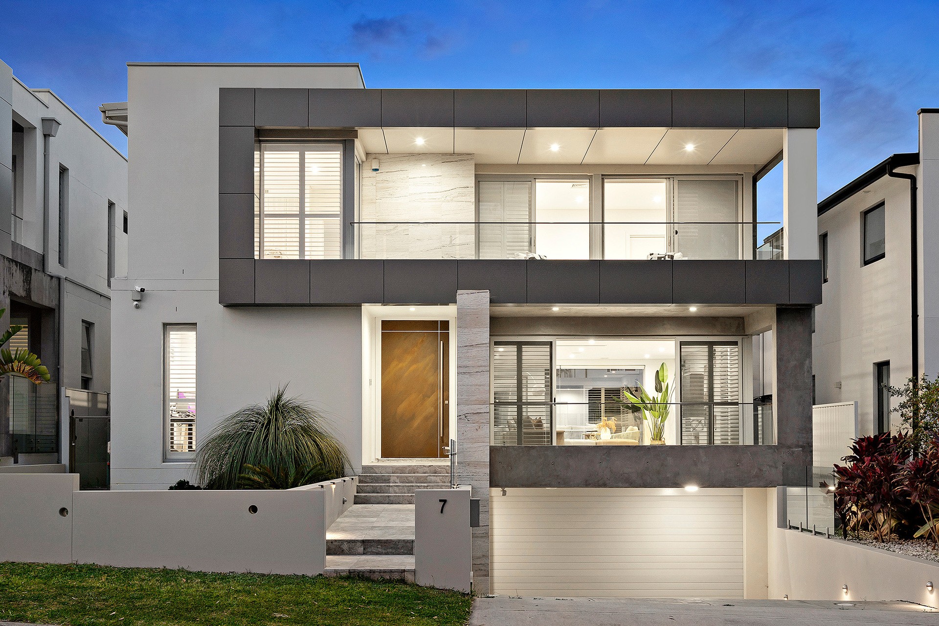 7 River Street, Blakehurst, NSW 2221