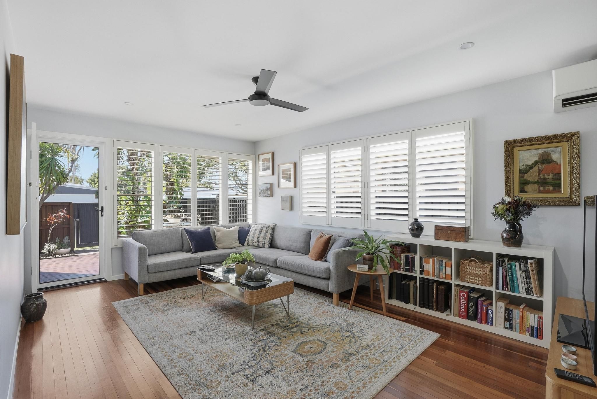 64 Manus Avenue, Palm Beach, QLD 4221