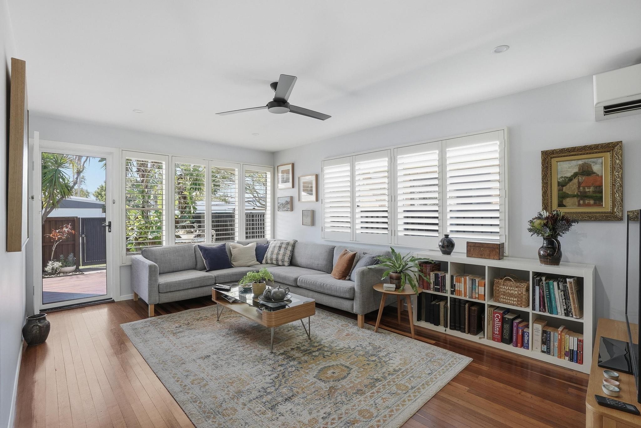 64 Manus Avenue, Palm Beach, QLD 4221