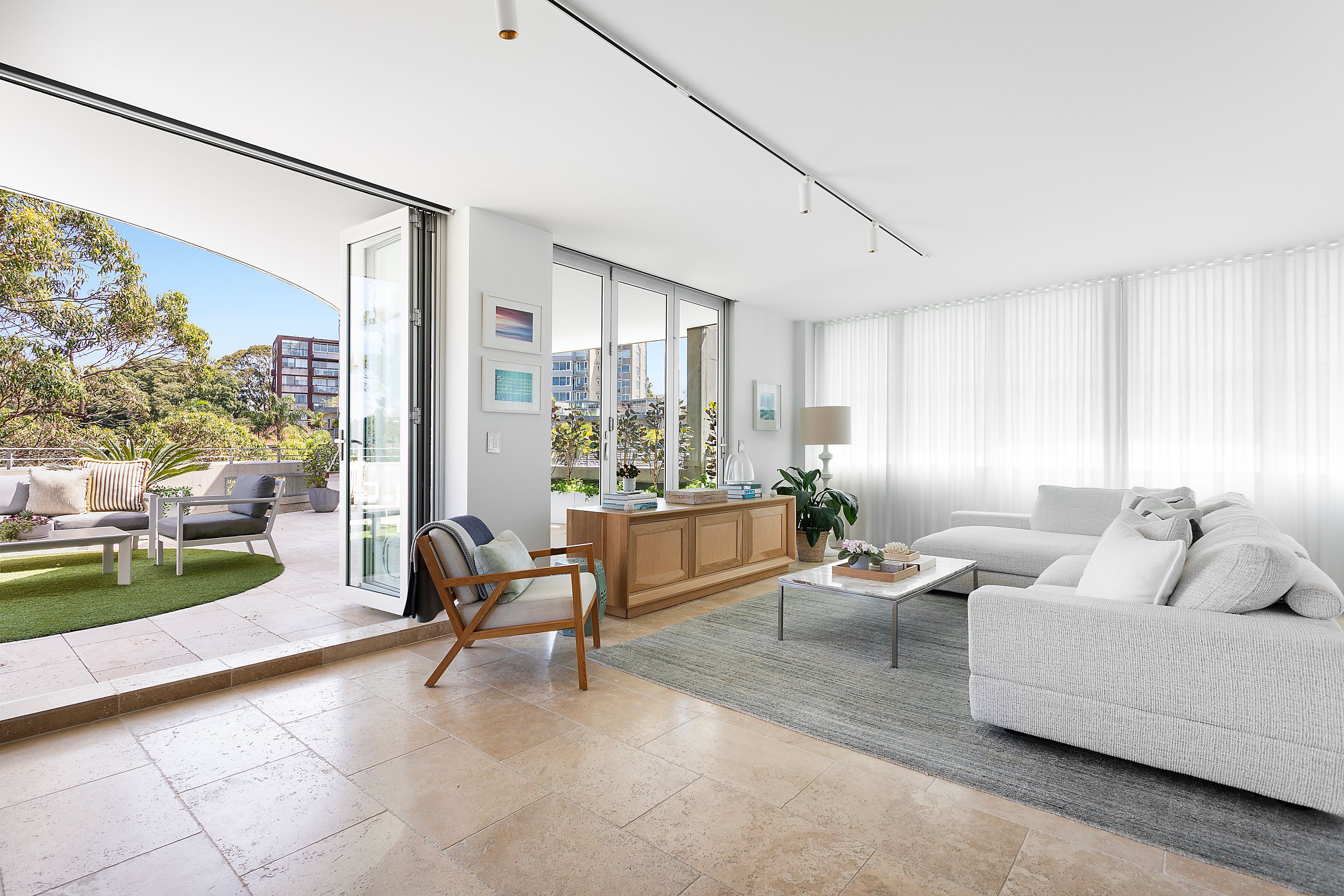 16/28 New Street, Bondi, NSW 2026