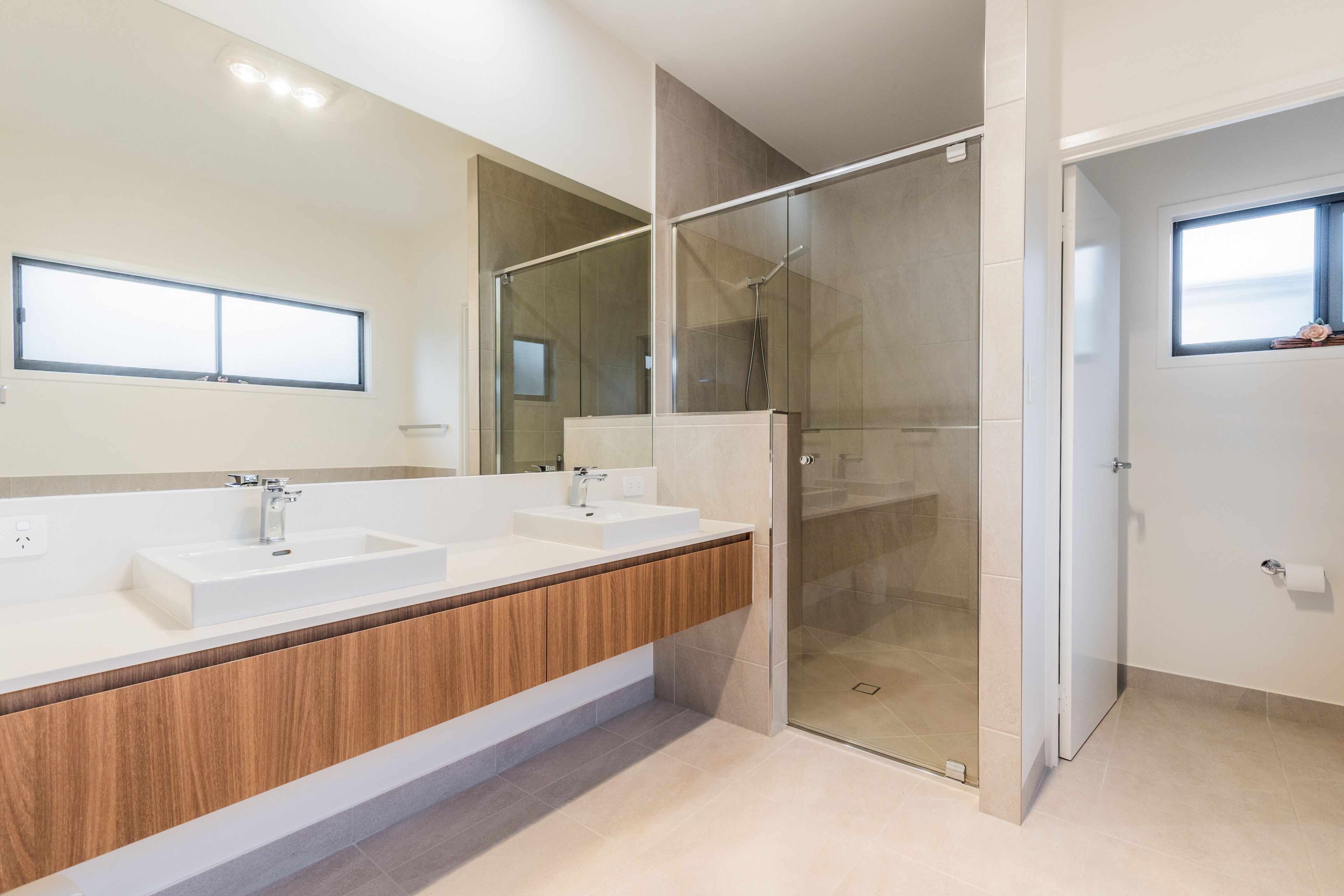 35 Starfish Street — photo 19 of 30