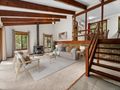 Expansive Bushland Sanctuary - Glenbrook