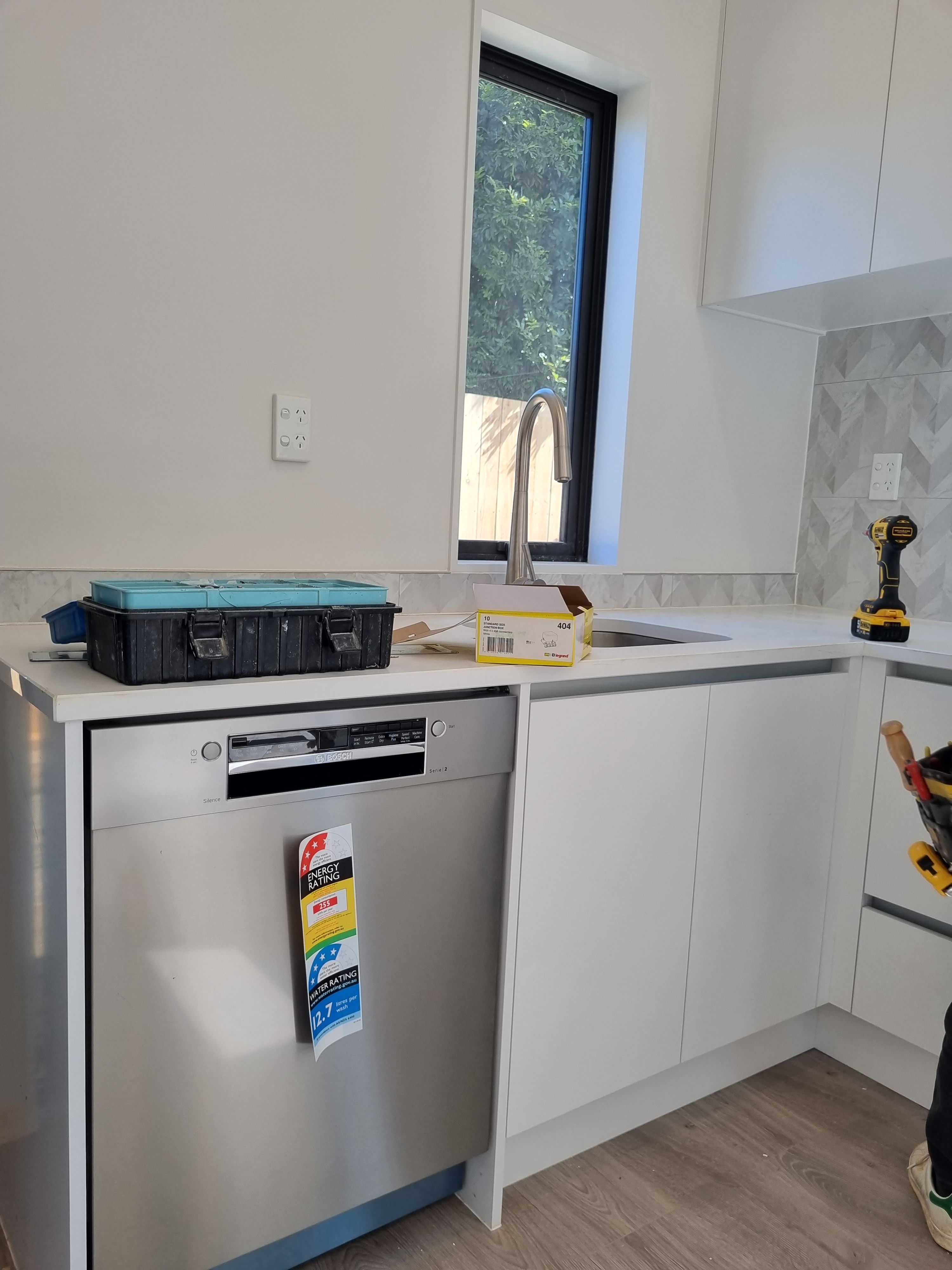 Lot 6/24 Boakes Road, Mount Wellington, Auckland City