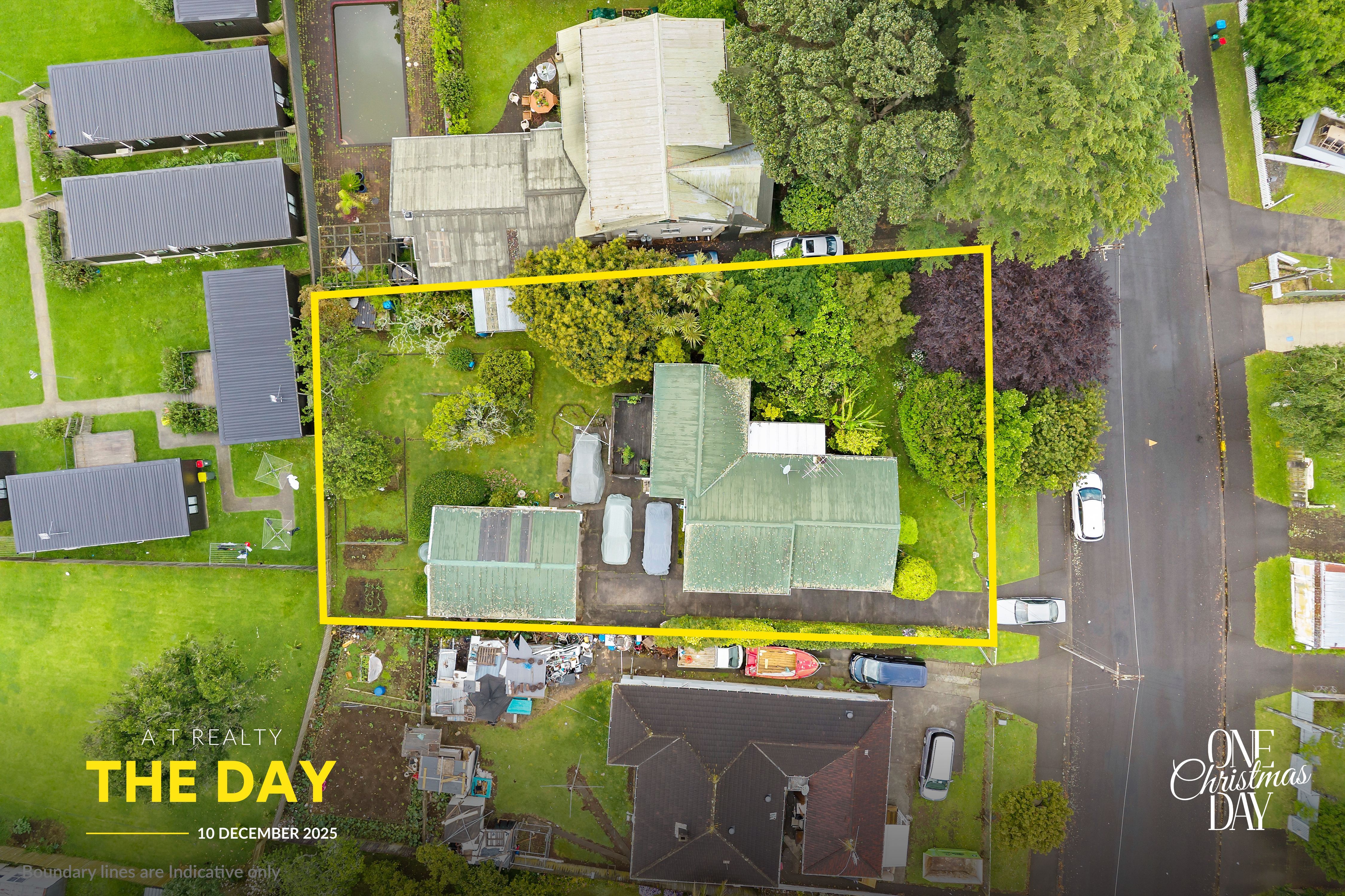 37 Court Crescent, Panmure, Auckland City