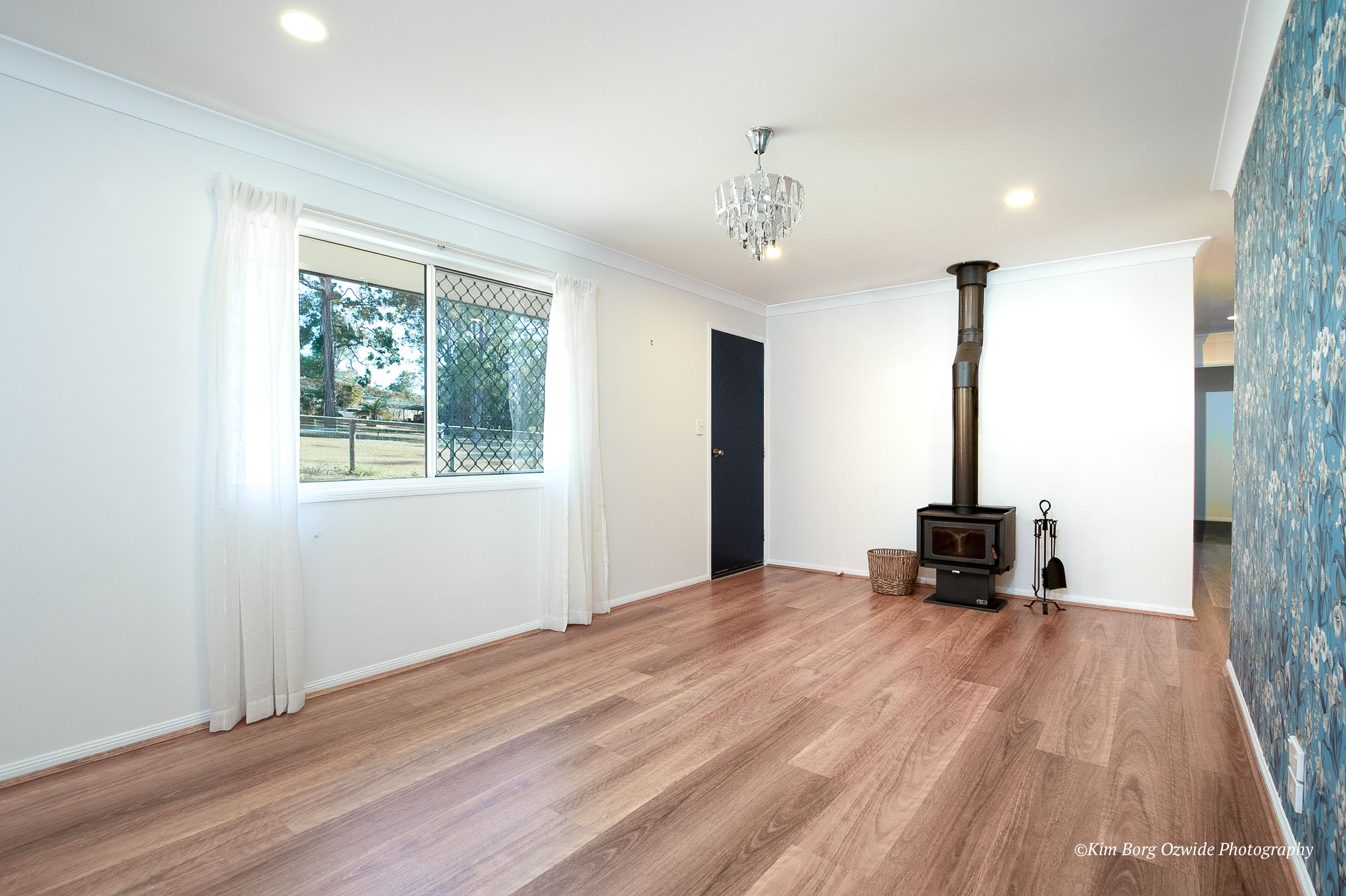47-55 Marvelle Close — photo 6 of 17