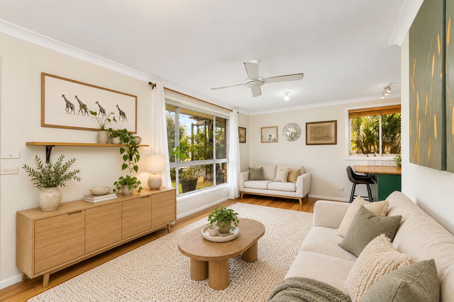 56 Emora Avenue — photo 5 of 11