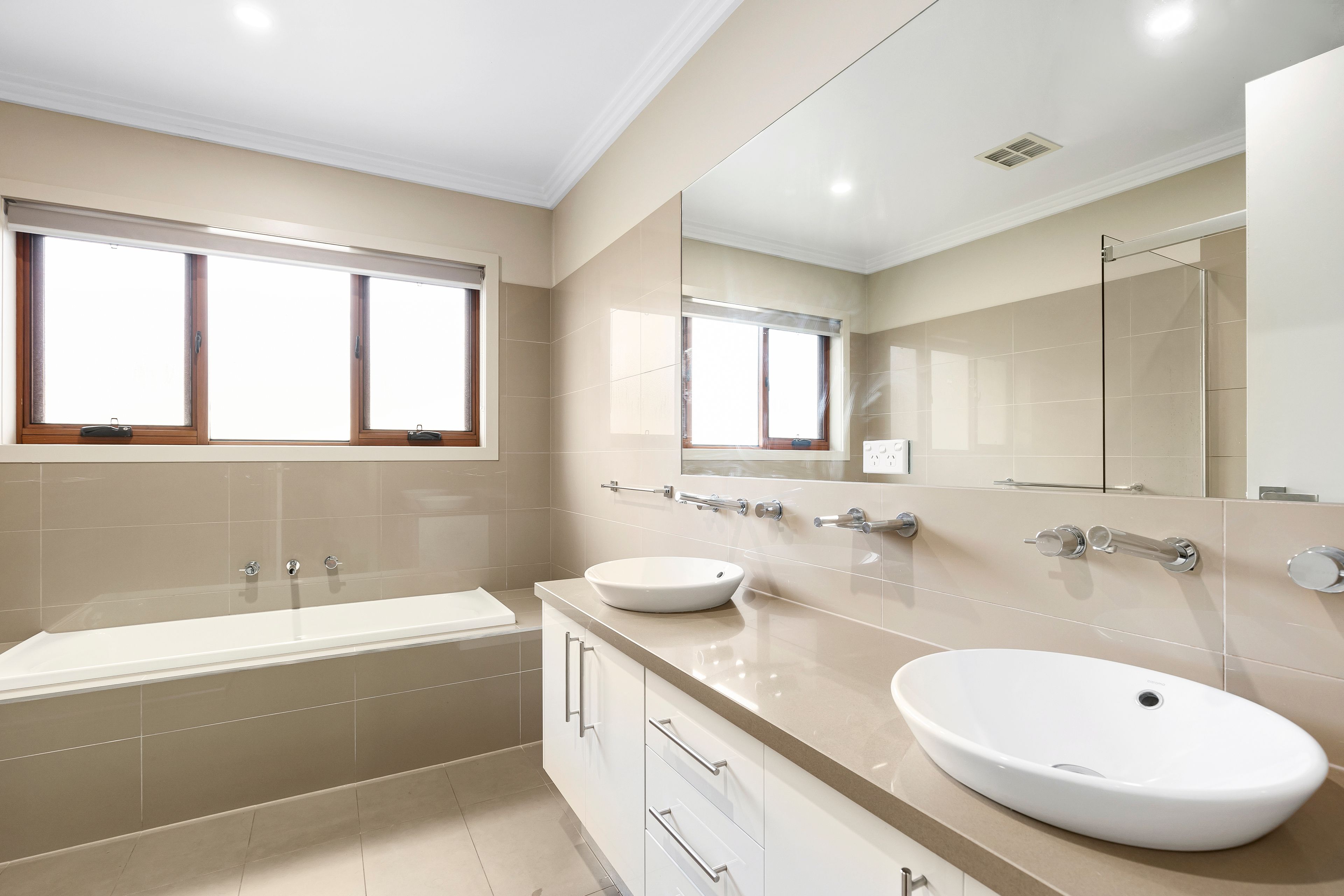 39 Highgrove Drive, Sunbury, VIC 3429 House for Sale Ray White Sunbury