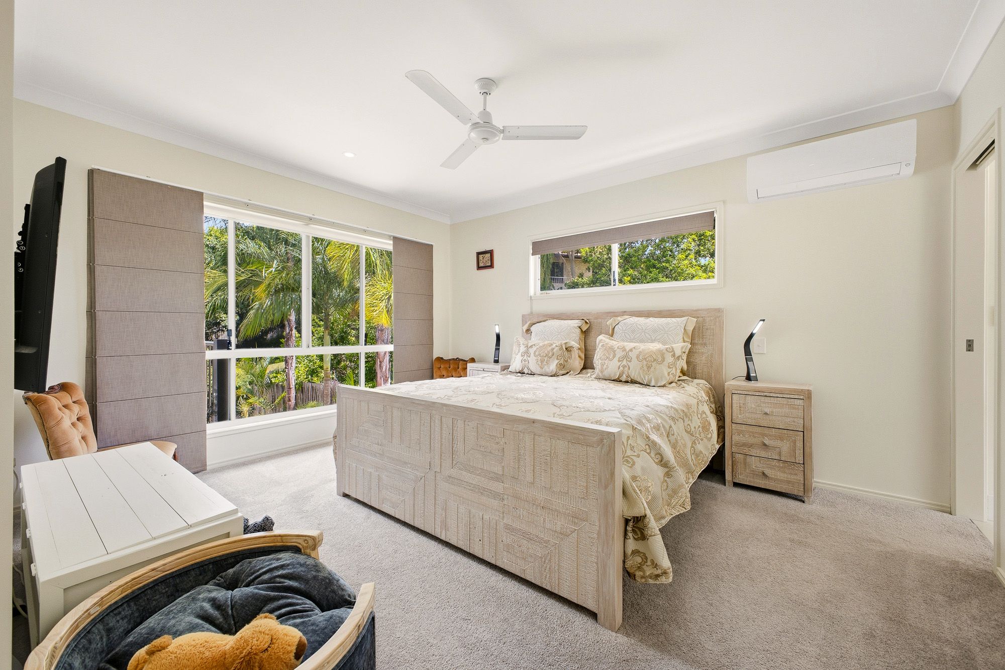 56 Pleasant Street, Maryborough, QLD 4650