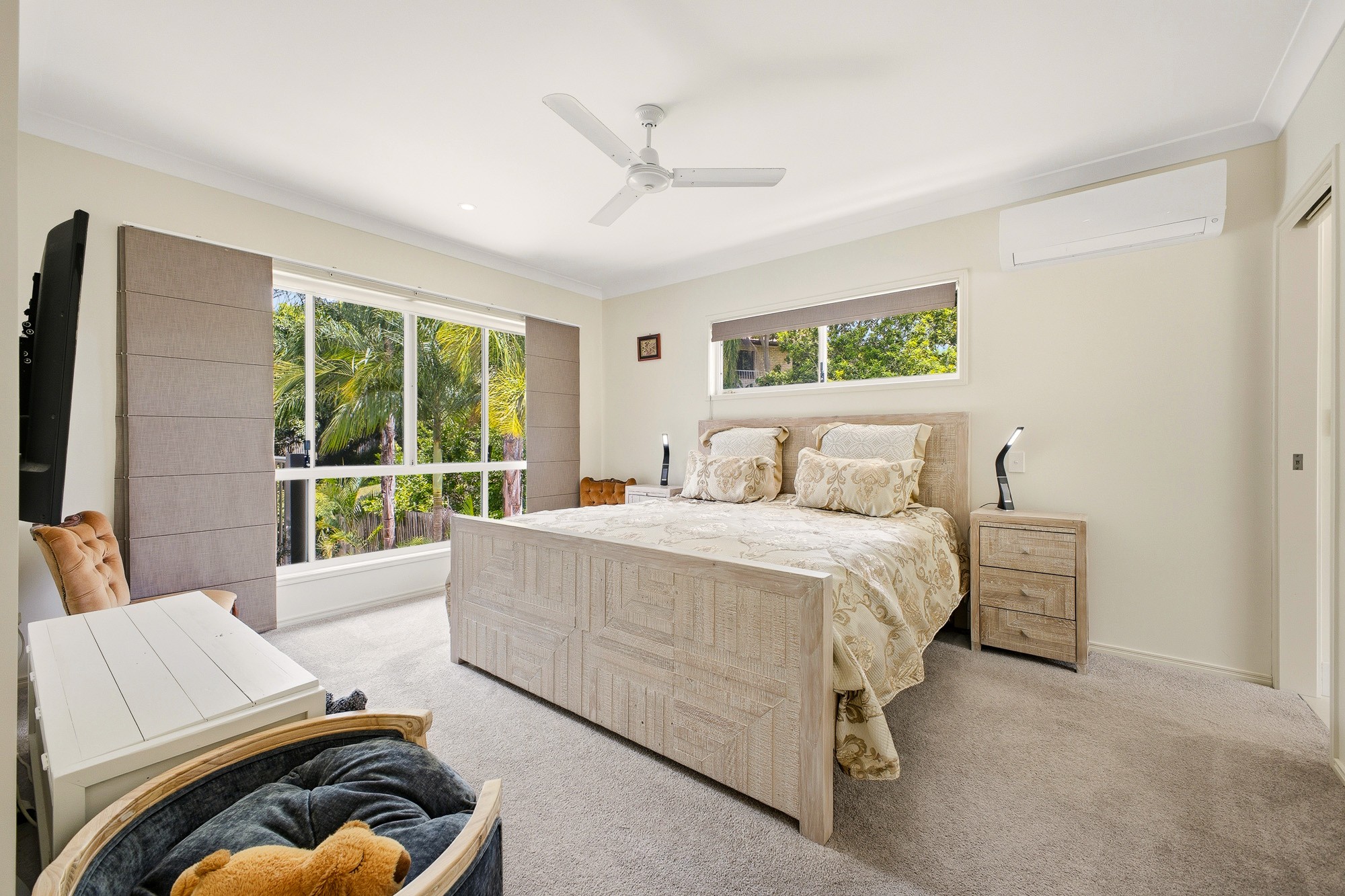 56 Pleasant Street, Maryborough, QLD 4650