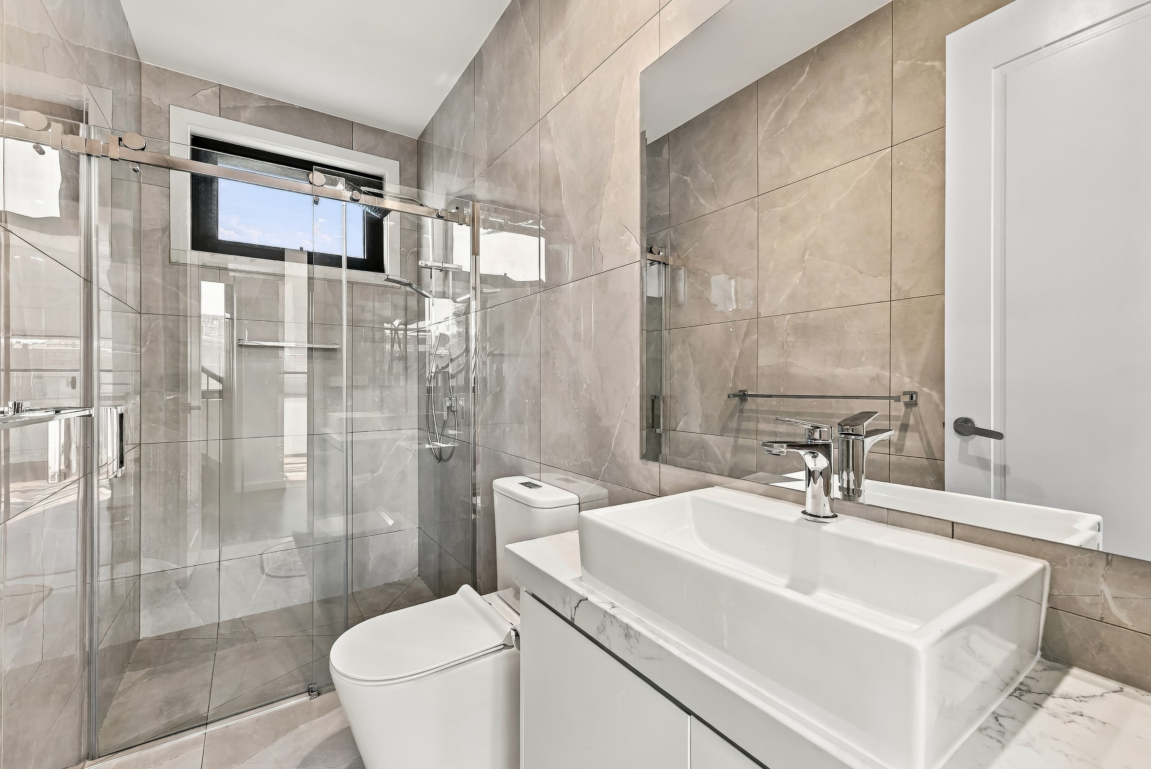 13 Columbia Street — photo 8 of 10