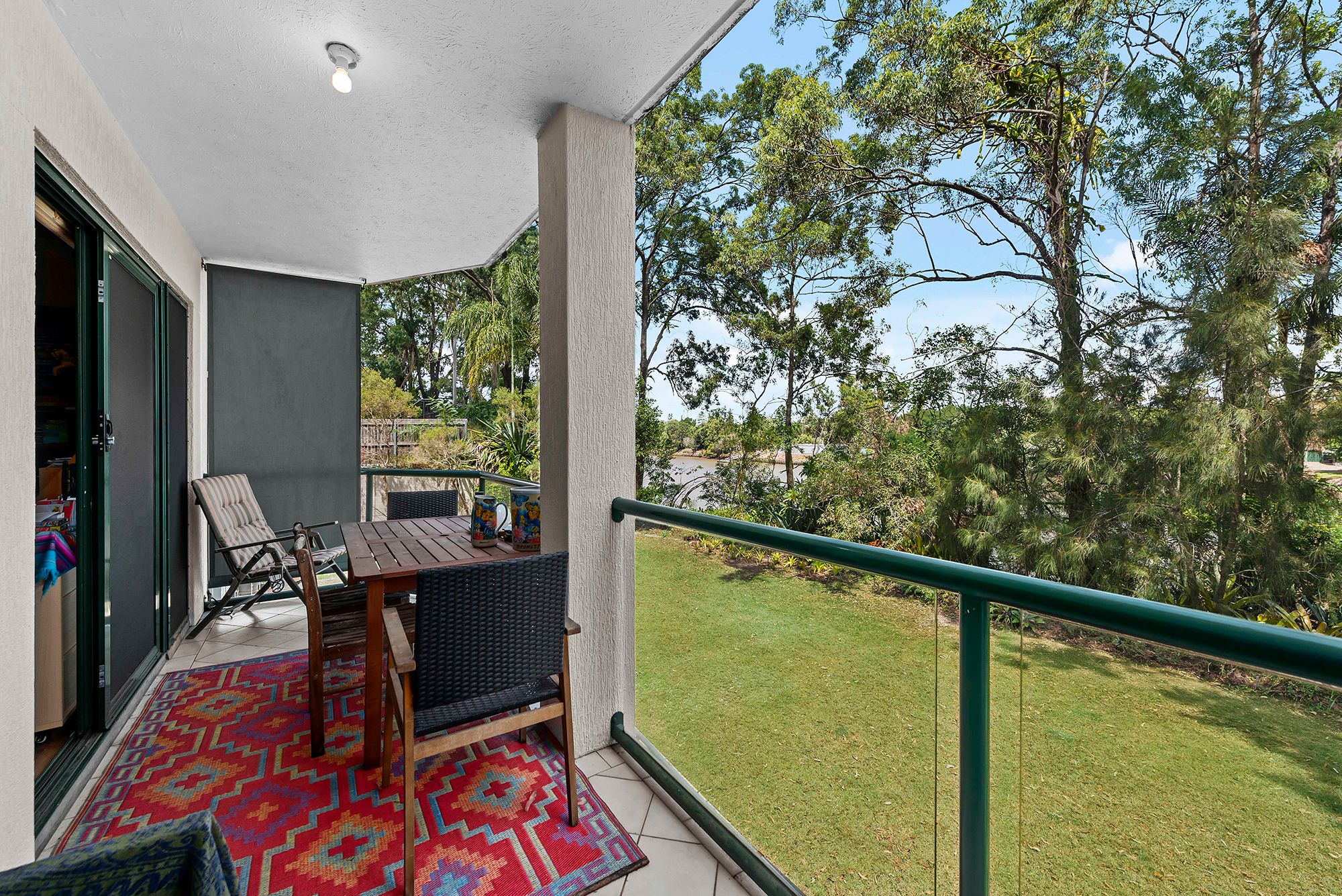 19 Dudley Street, Highgate Hill QLD 4101