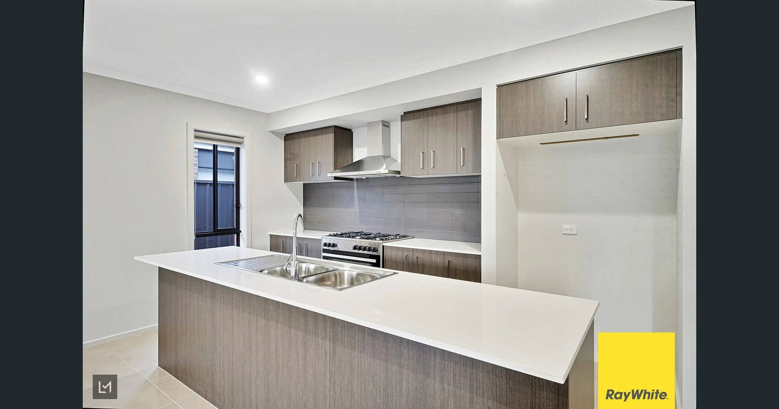 23 Guidance Way, Tarneit, VIC 3029