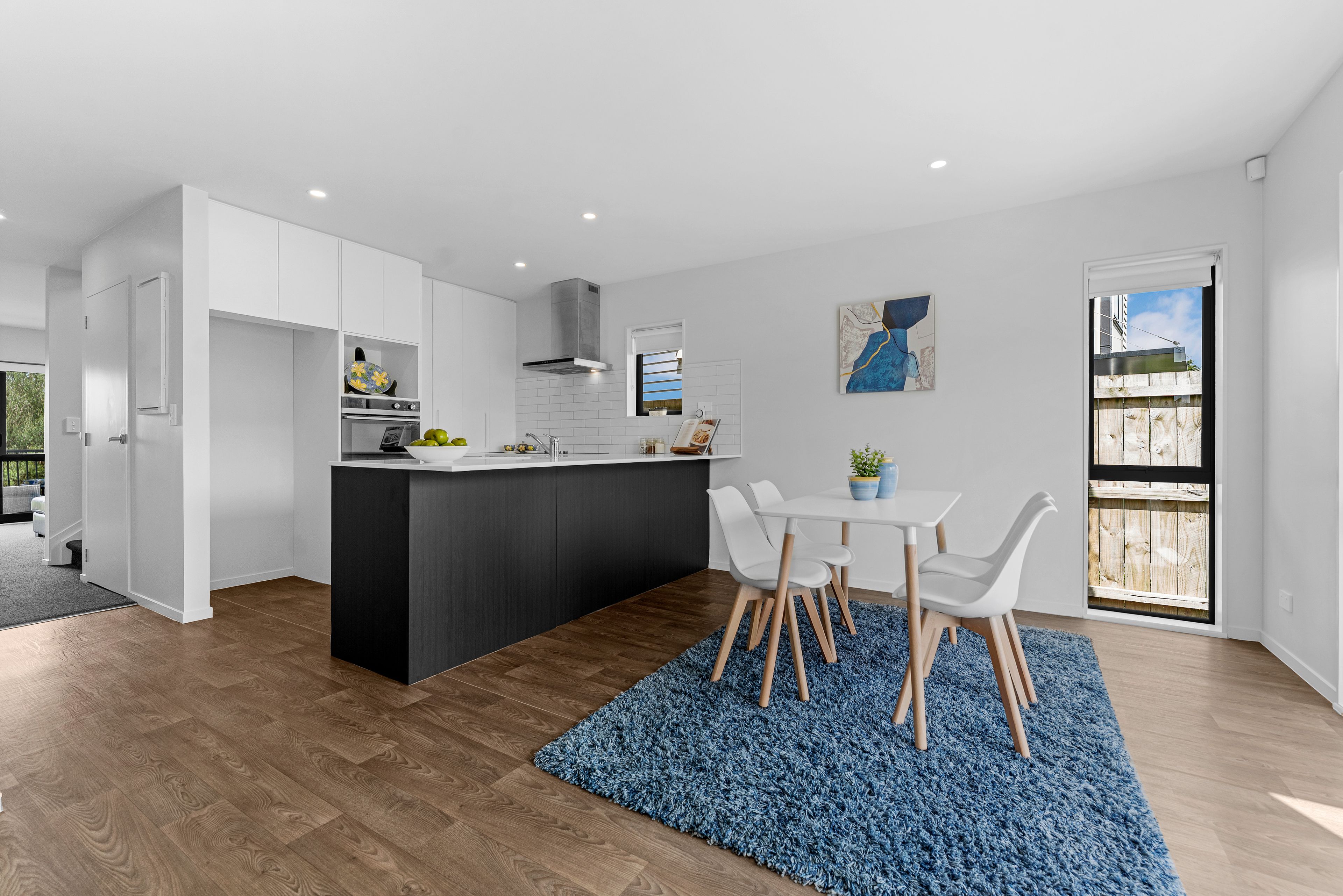 66 Matawhanga Drive, Wattle Downs, Manukau City