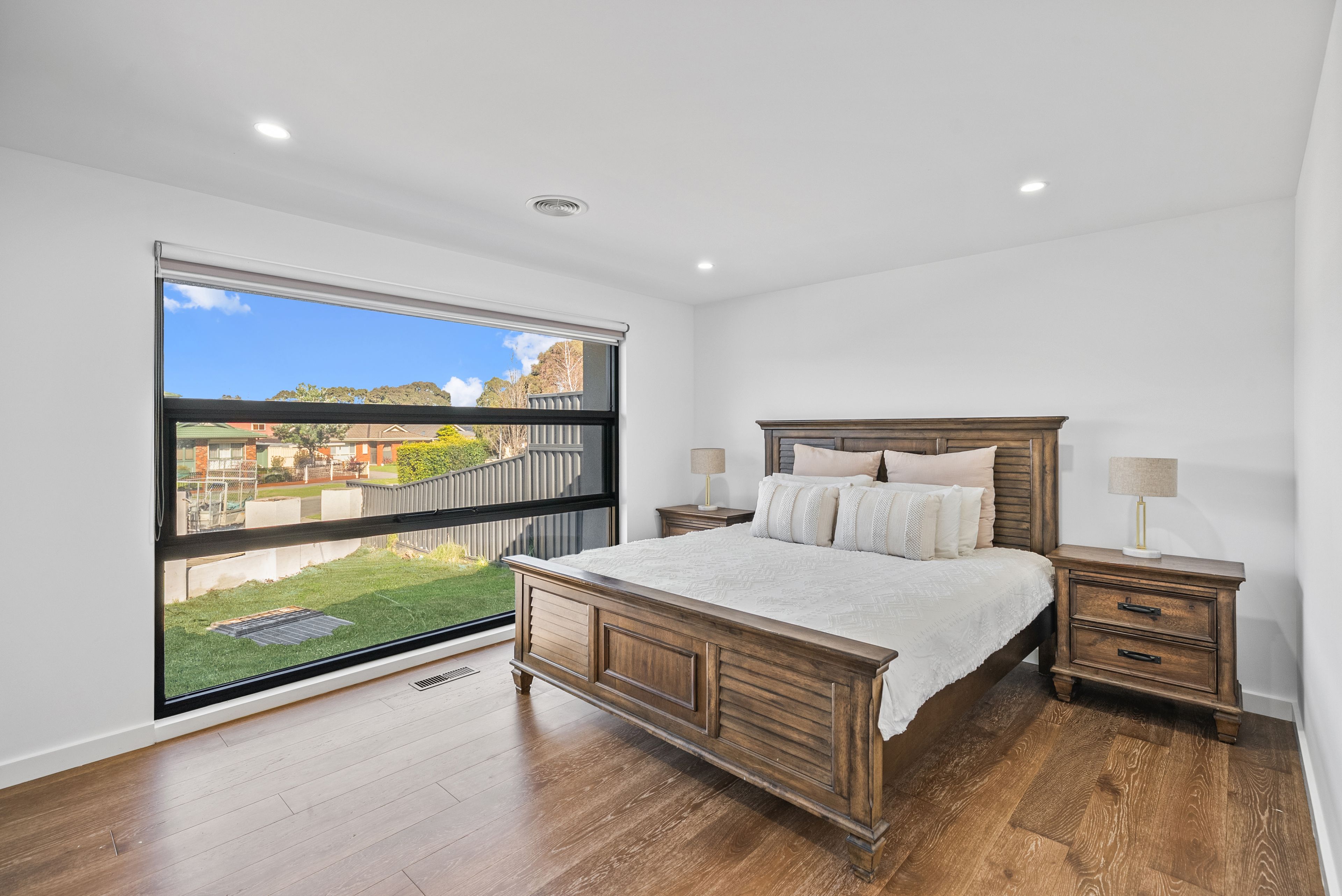 4 Aldergate Court — photo 7 of 14