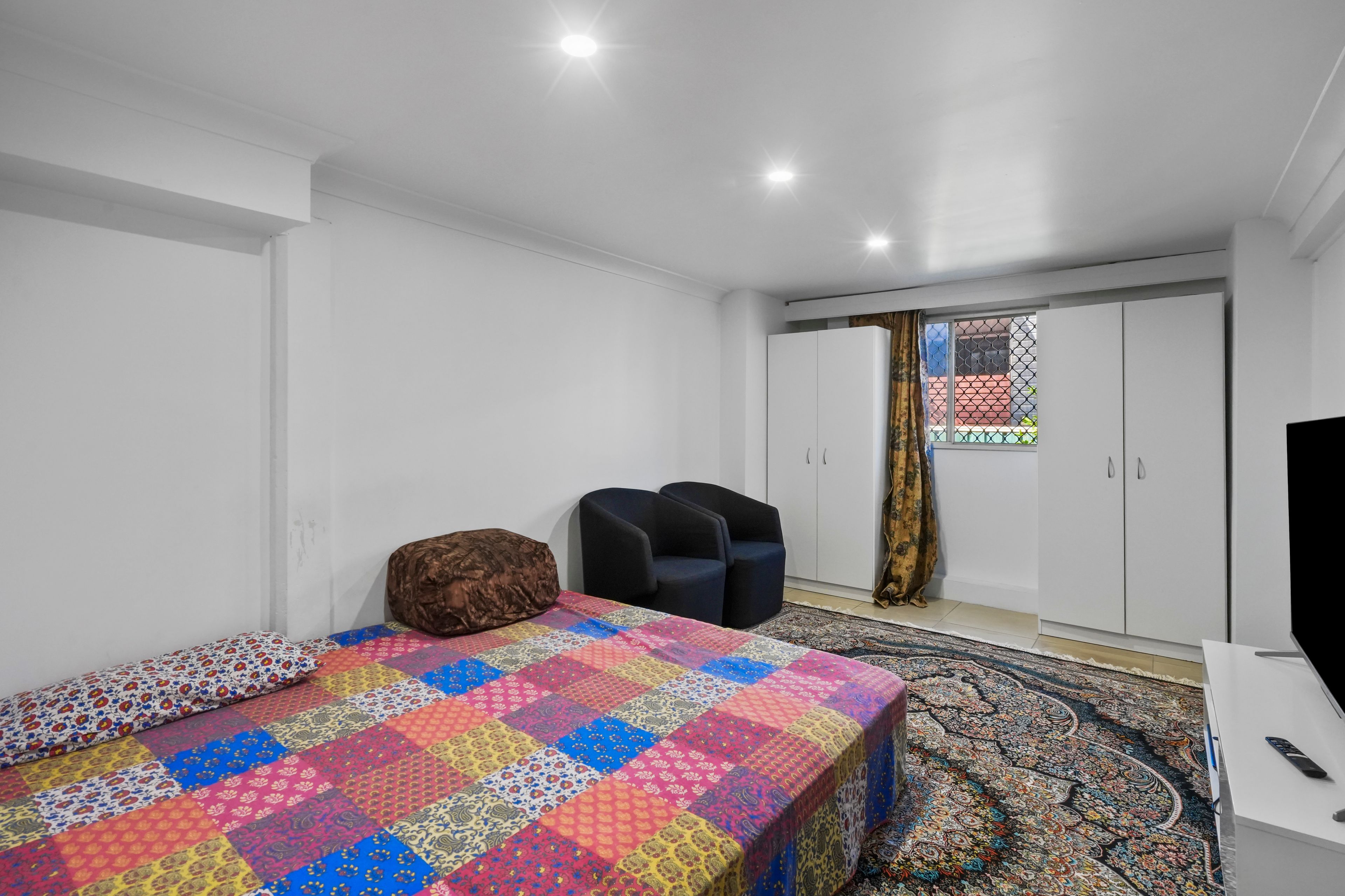 53 Smith Road — photo 6 of 18