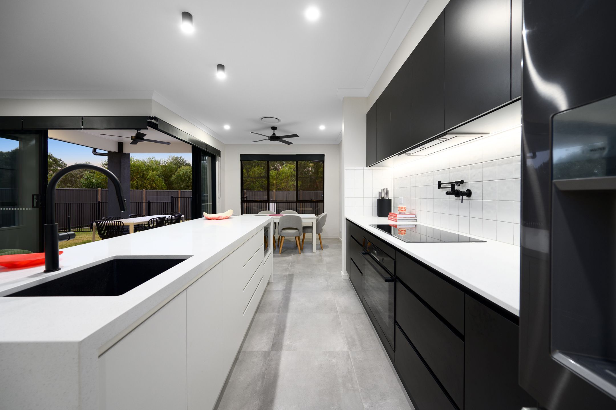 83 Alexandrina Street — photo 7 of 30
