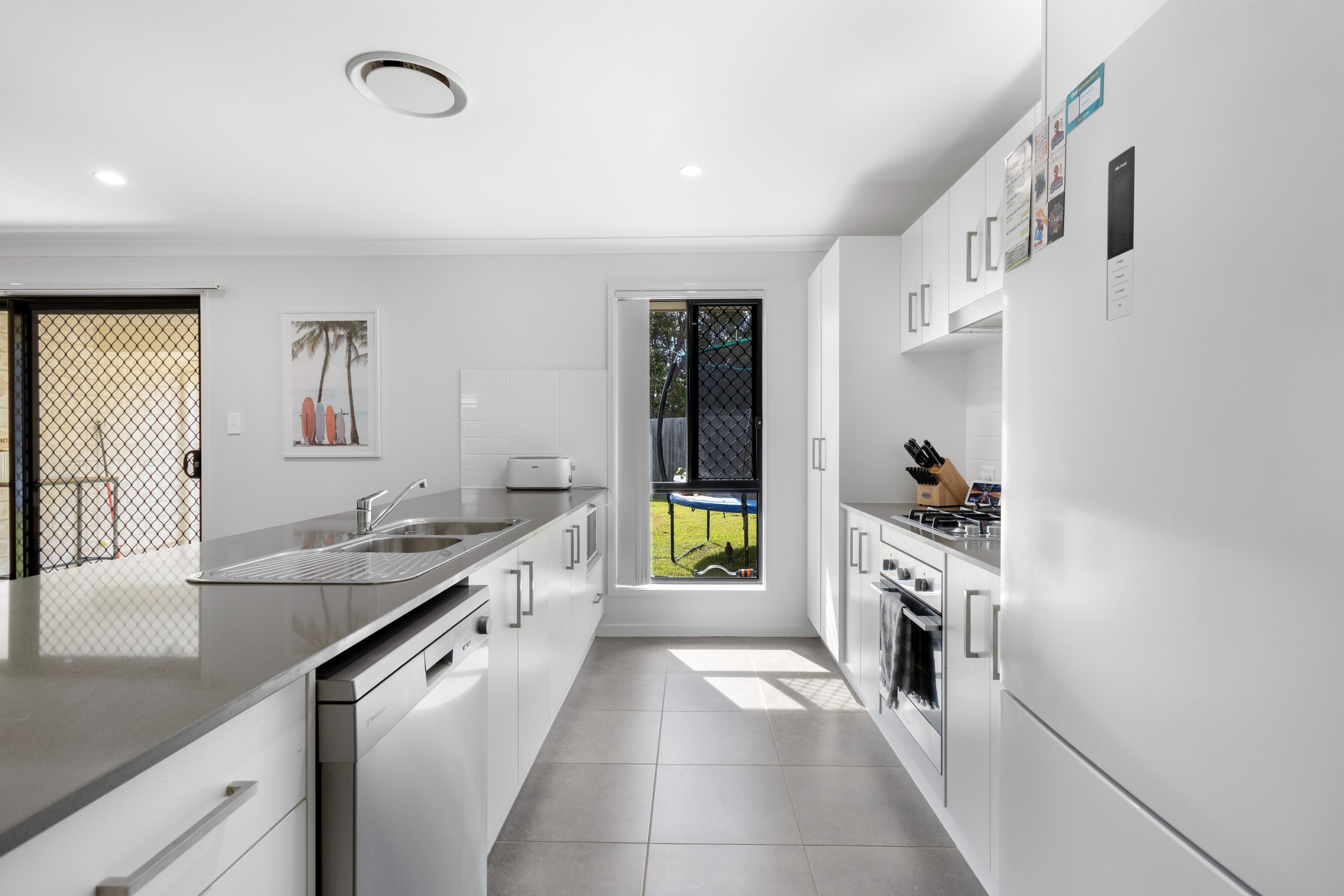 2 Serene Way, Wondunna, QLD 4655